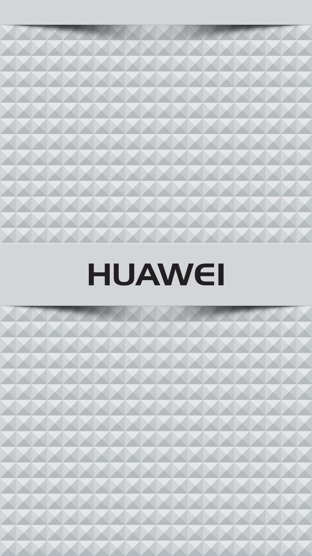 Huawei ile Olasılıkları Keşfedin Duvar Kağıdı