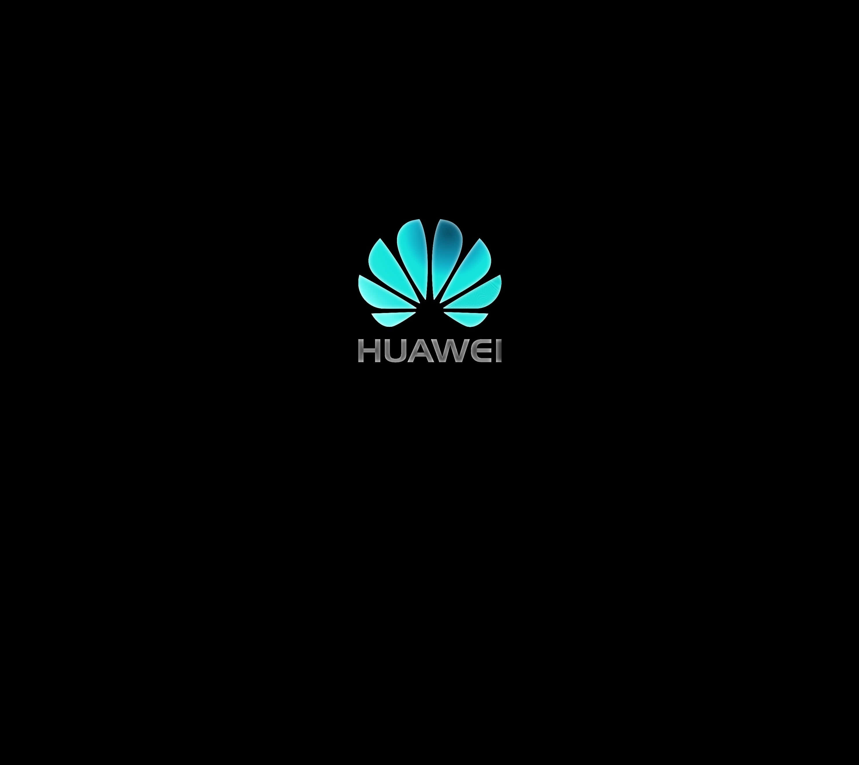 Huawei'nin en son yenilikleri ve teknolojileri Duvar Kağıdı