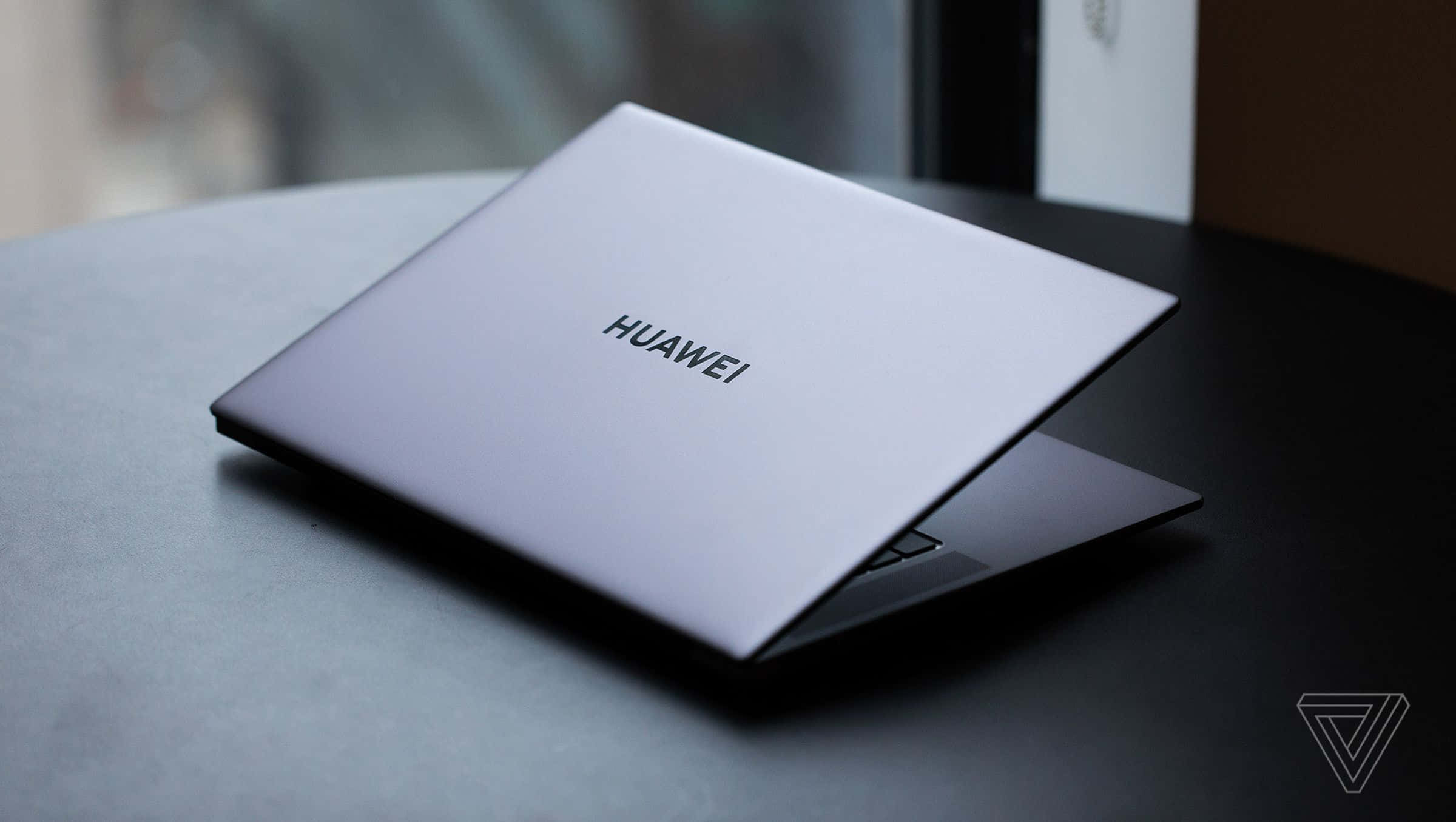 Huawei P30 Pro ile İnanılmaz Deneyimler Keşfedin Duvar Kağıdı