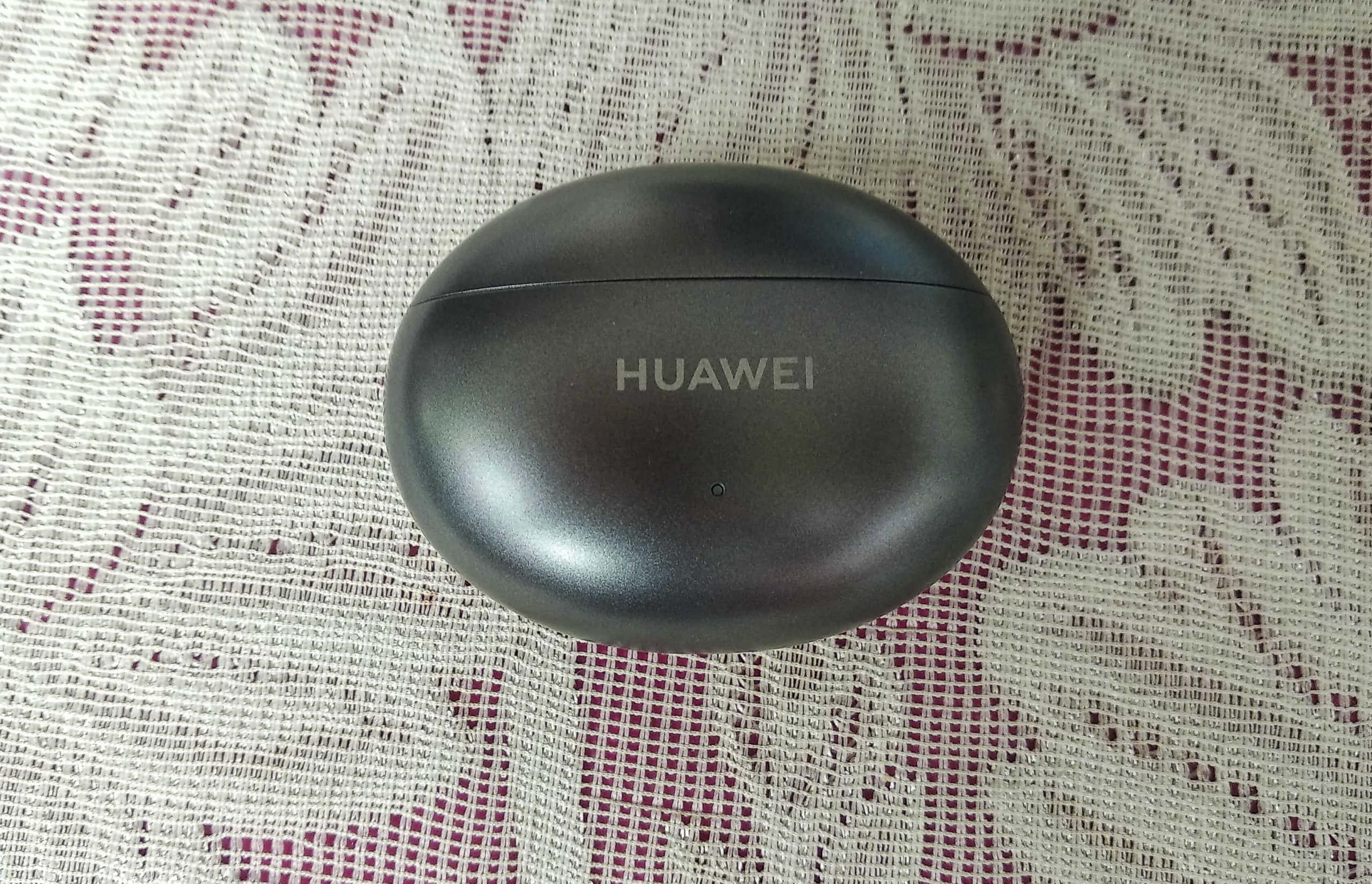 Huawei ürününün son teknoloji mükemmelliği Duvar Kağıdı