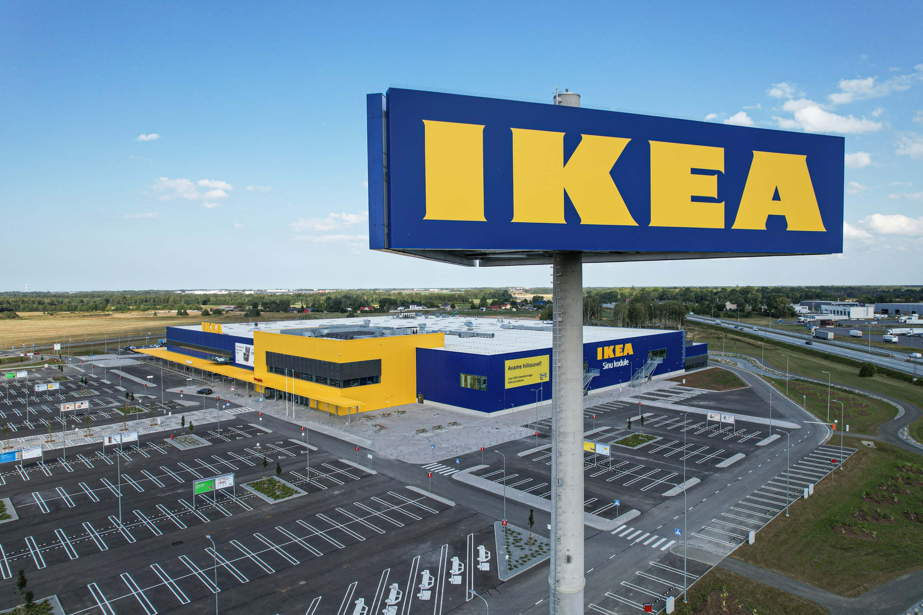ikea - ikea - ikea - ikea - ikea - ikea - ikea - ikea - Duvar Kağıdı