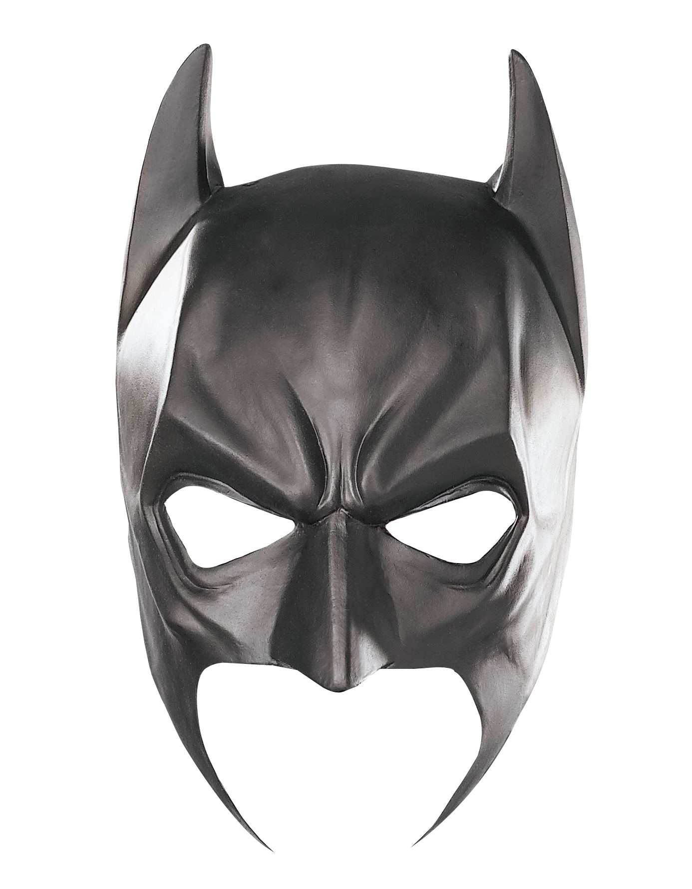 İkonik Batman Başlık Maskesi Duvar Kağıdı