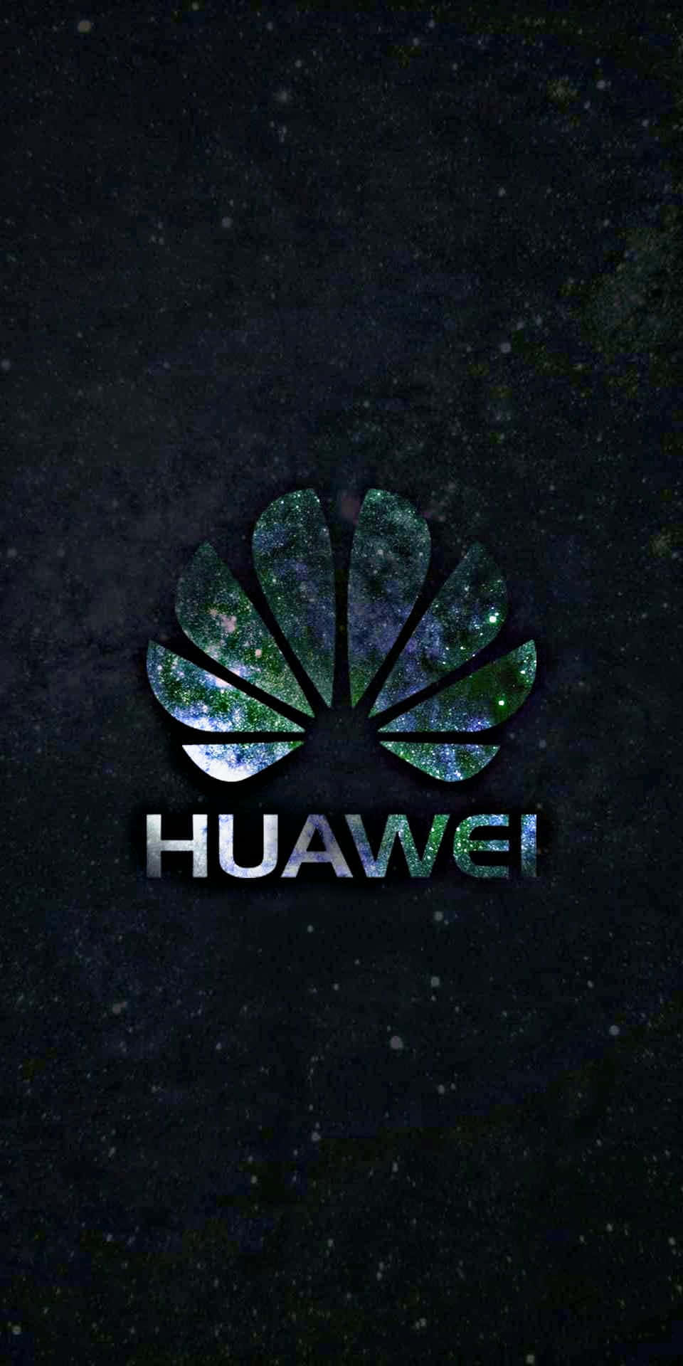 İnovasyon ve Teknolojide Yeni Bir Seviye: Huawei Duvar Kağıdı