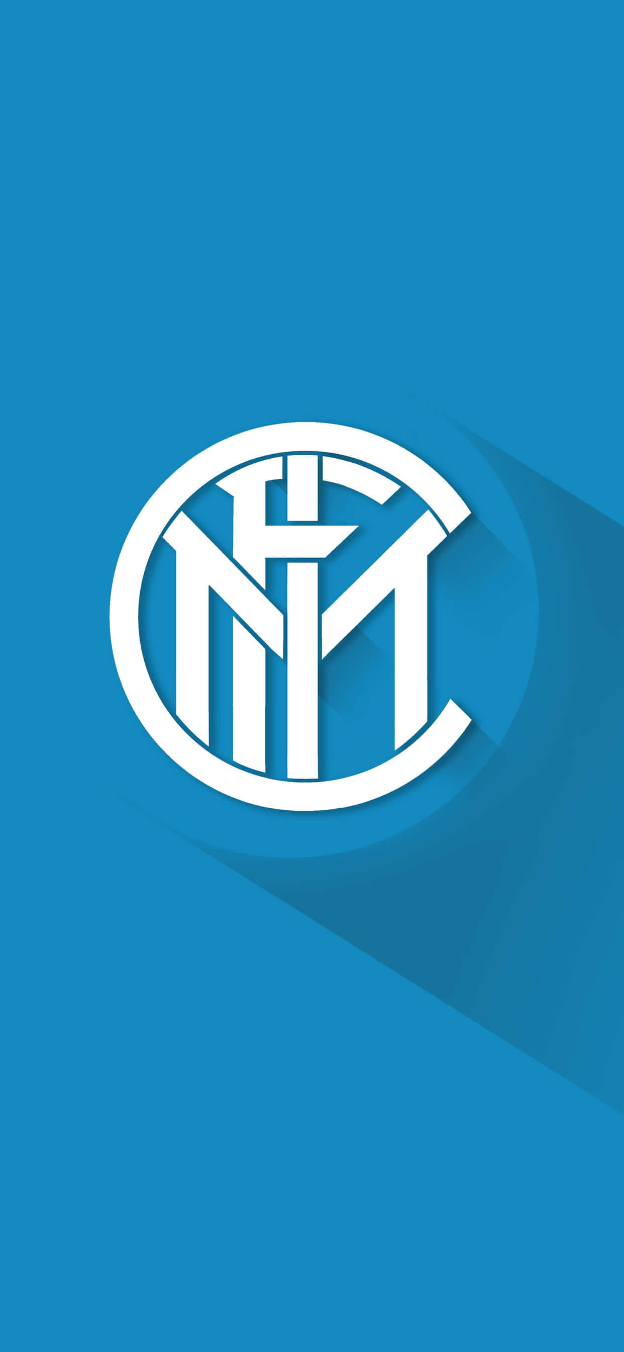 Inter Milan Duvar Kağıdı