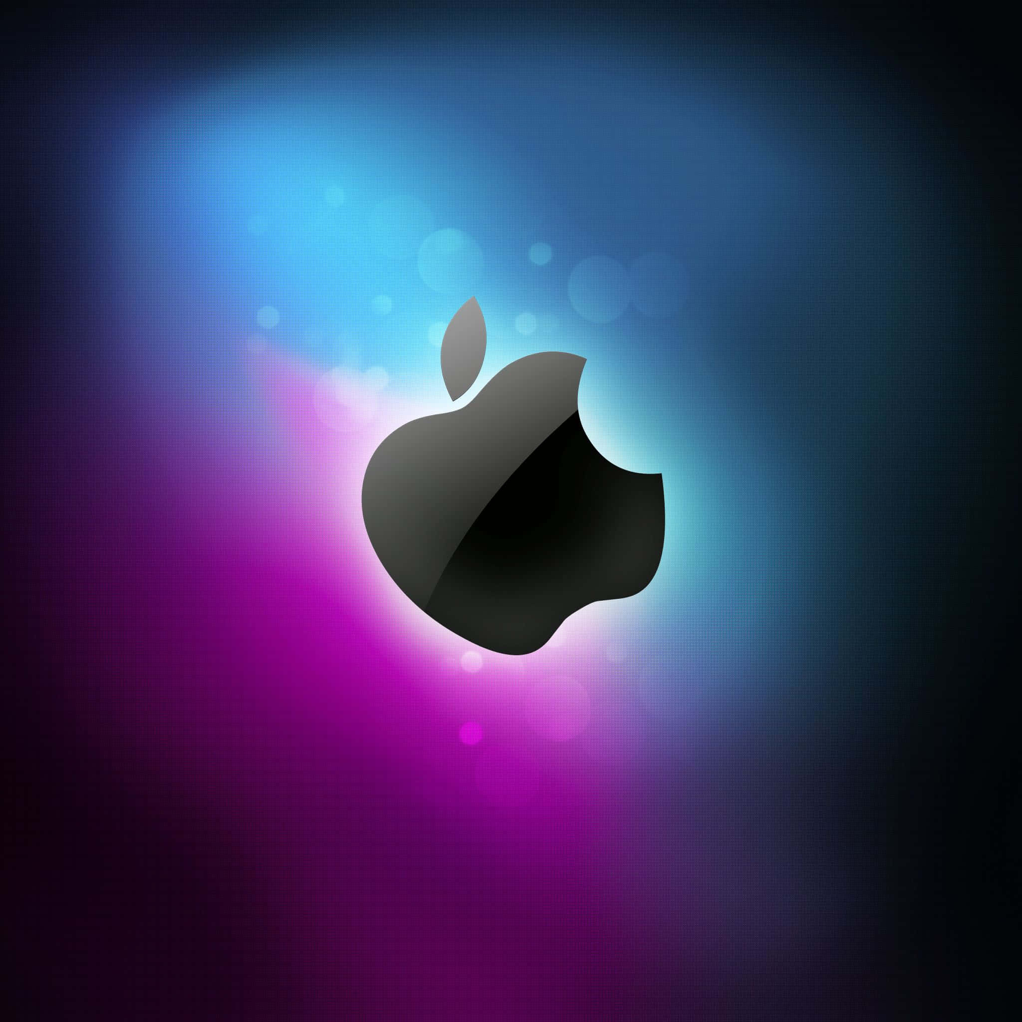 iPad Air Arka Planı Duvar Kağıdı
