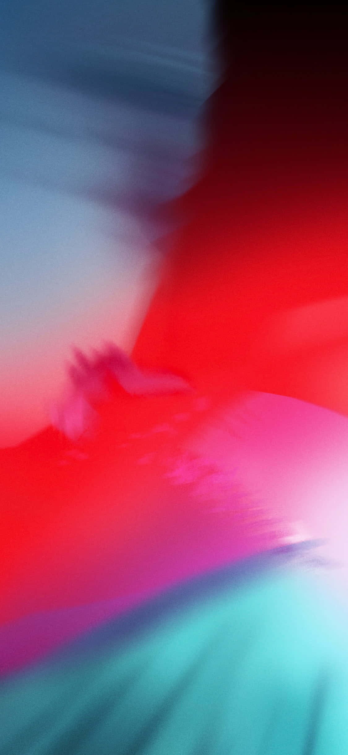 iPhone 11 PRO ile Muhteşem Kareler Yakalayın Duvar Kağıdı
