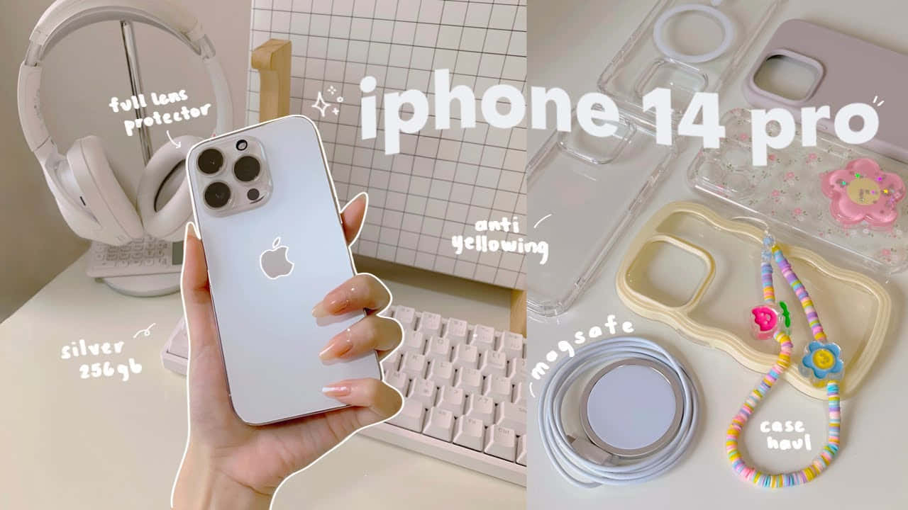 iPhone 11 pro kılıfı - sasa - sasa - sasa - sasa Duvar Kağıdı
