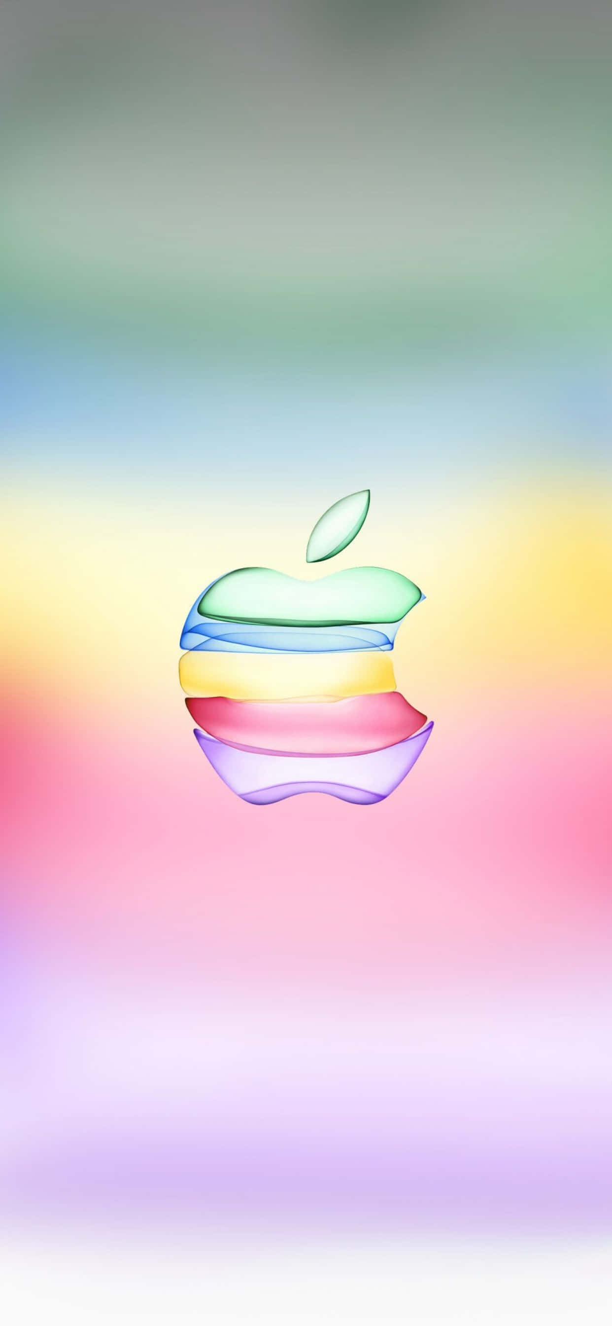 iPhone 11 Pro Max ile her ayrıntıyı yakalayın Duvar Kağıdı