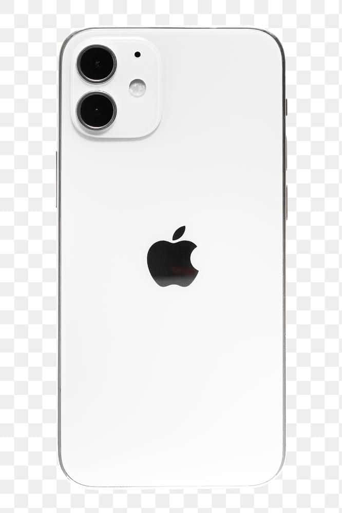 iPhone 11 pro PNG, şeffaf PNG Duvar Kağıdı