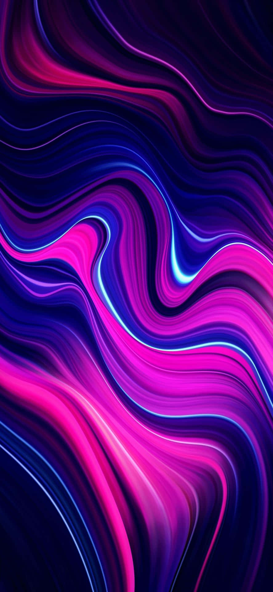 iPhone 11 Pro Tanıtımı, Apple'ın en gelişmiş iPhone'u Duvar Kağıdı