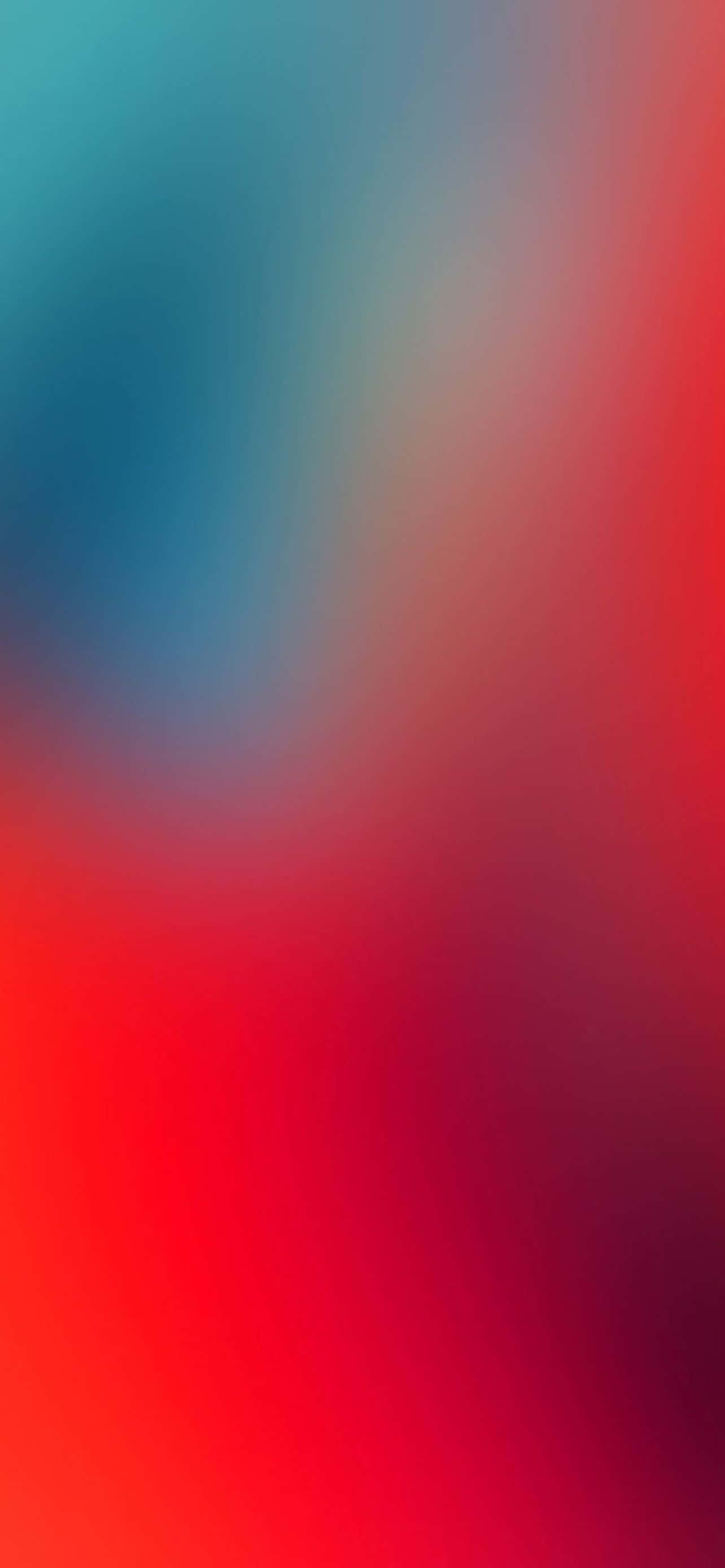 iPhone 12 Pro Max arka plan Duvar Kağıdı