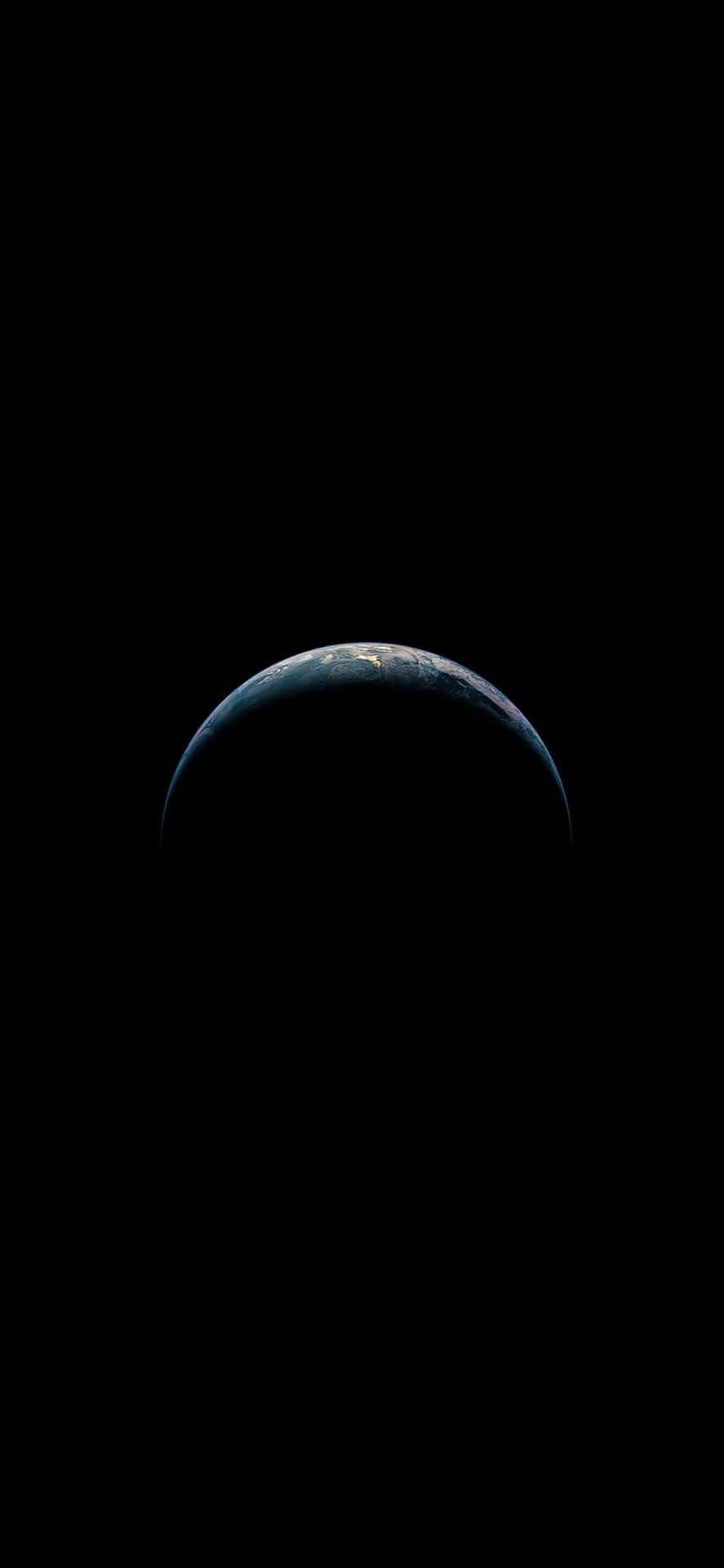 iPhone 13 arka planı