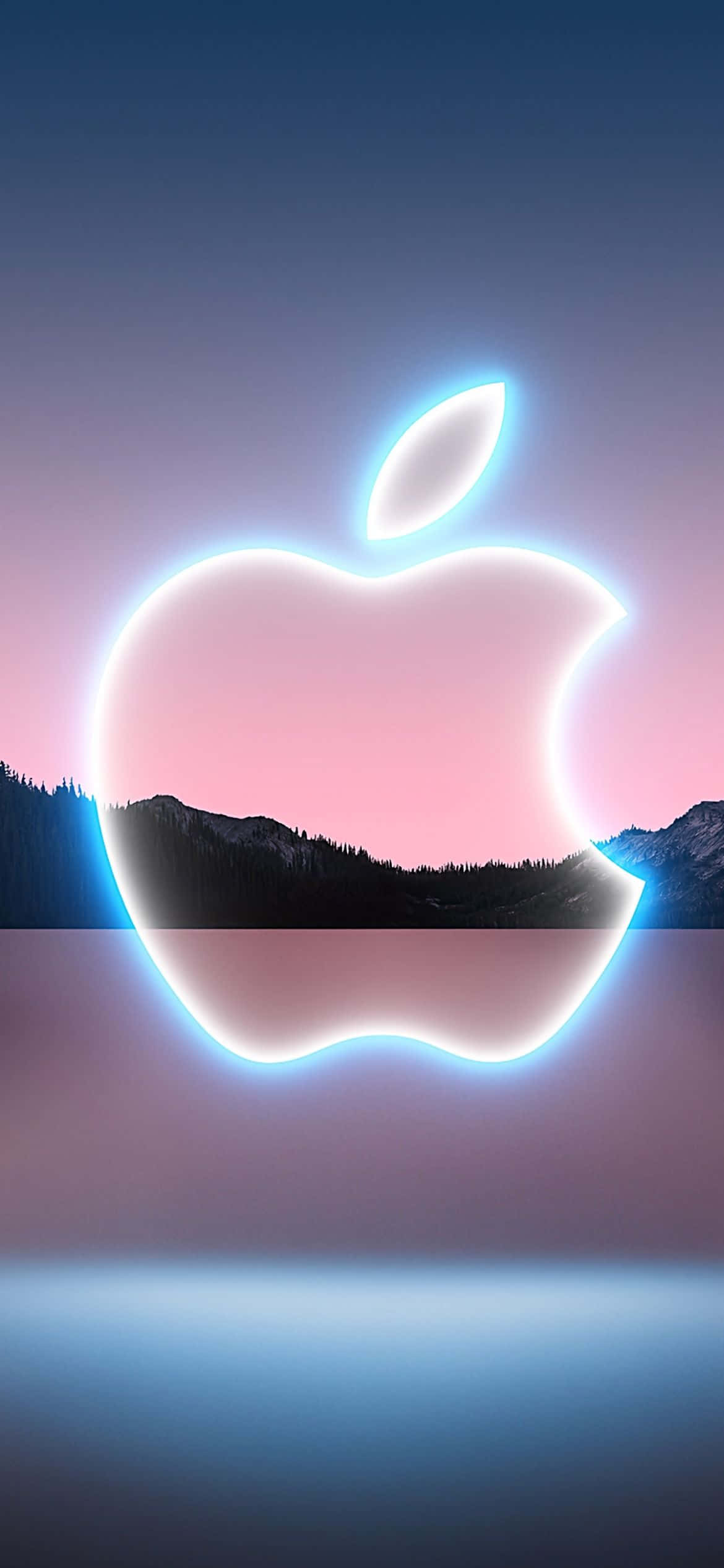 iPhone 13 Pro ile iPhone'un en son sürümünü edinin Duvar Kağıdı