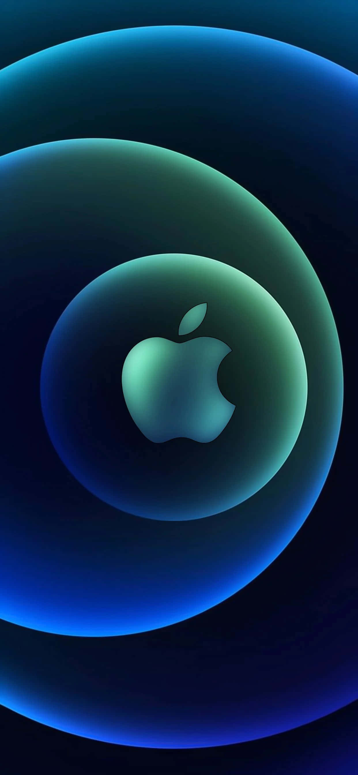 iPhone 13'ü Deneyimlemeye Hazır mısınız? Duvar Kağıdı