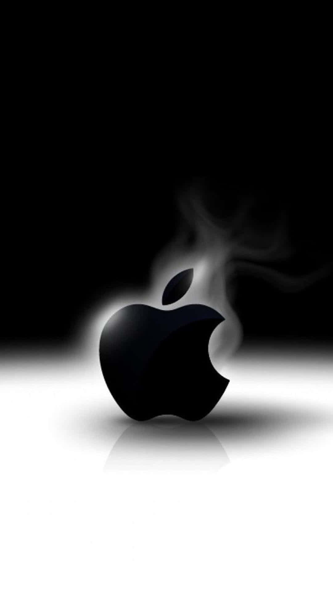 iPhone 13'ü yenilikçi özellikleriyle tanıtıyoruz Duvar Kağıdı