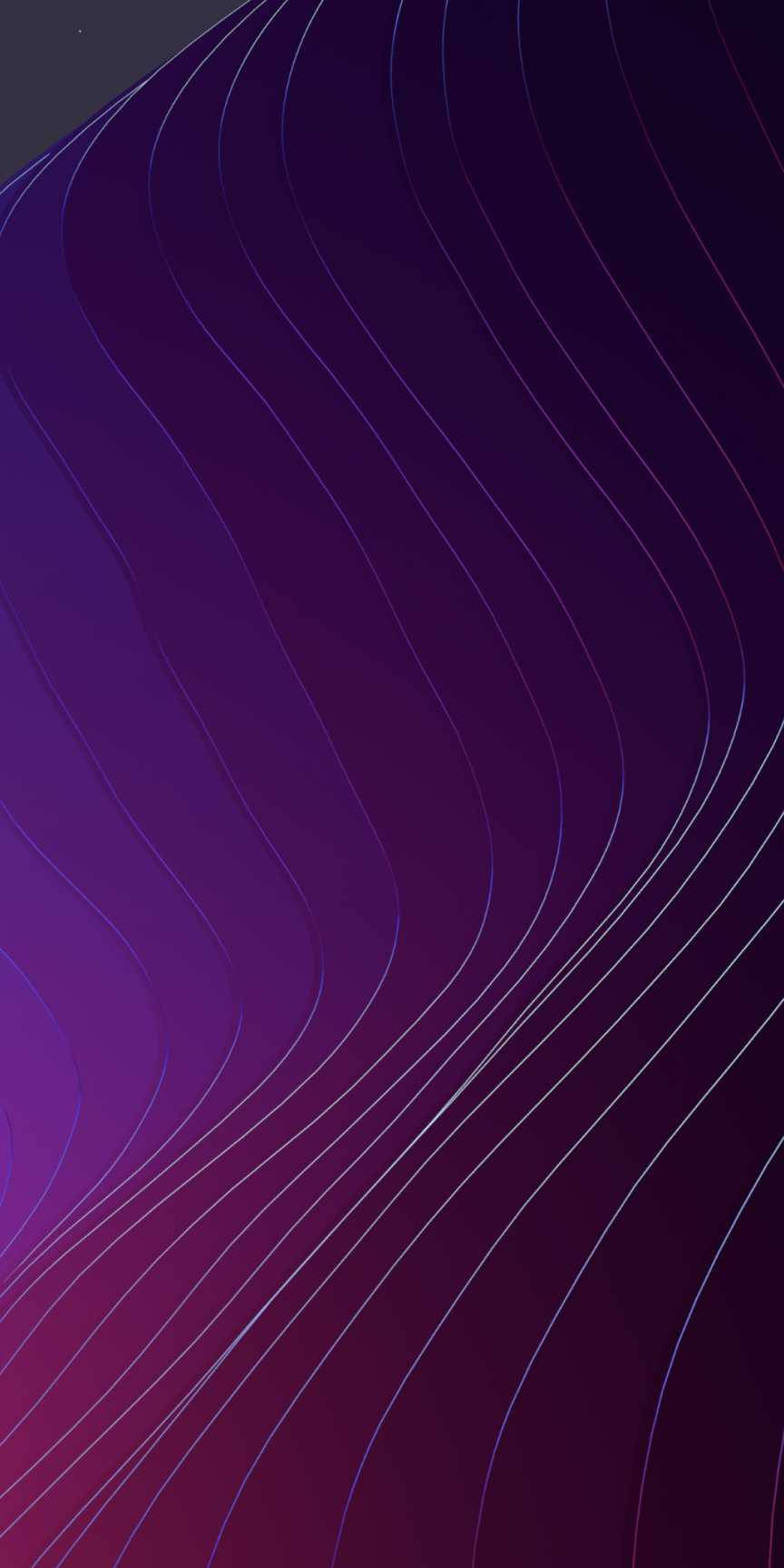 iPhone X'in güzelliği ve gücü Duvar Kağıdı