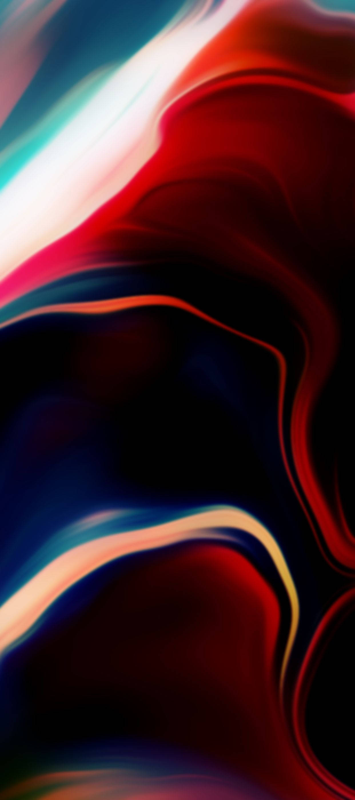 iPhone X - Modern Tasarım ve Son Teknoloji Duvar Kağıdı