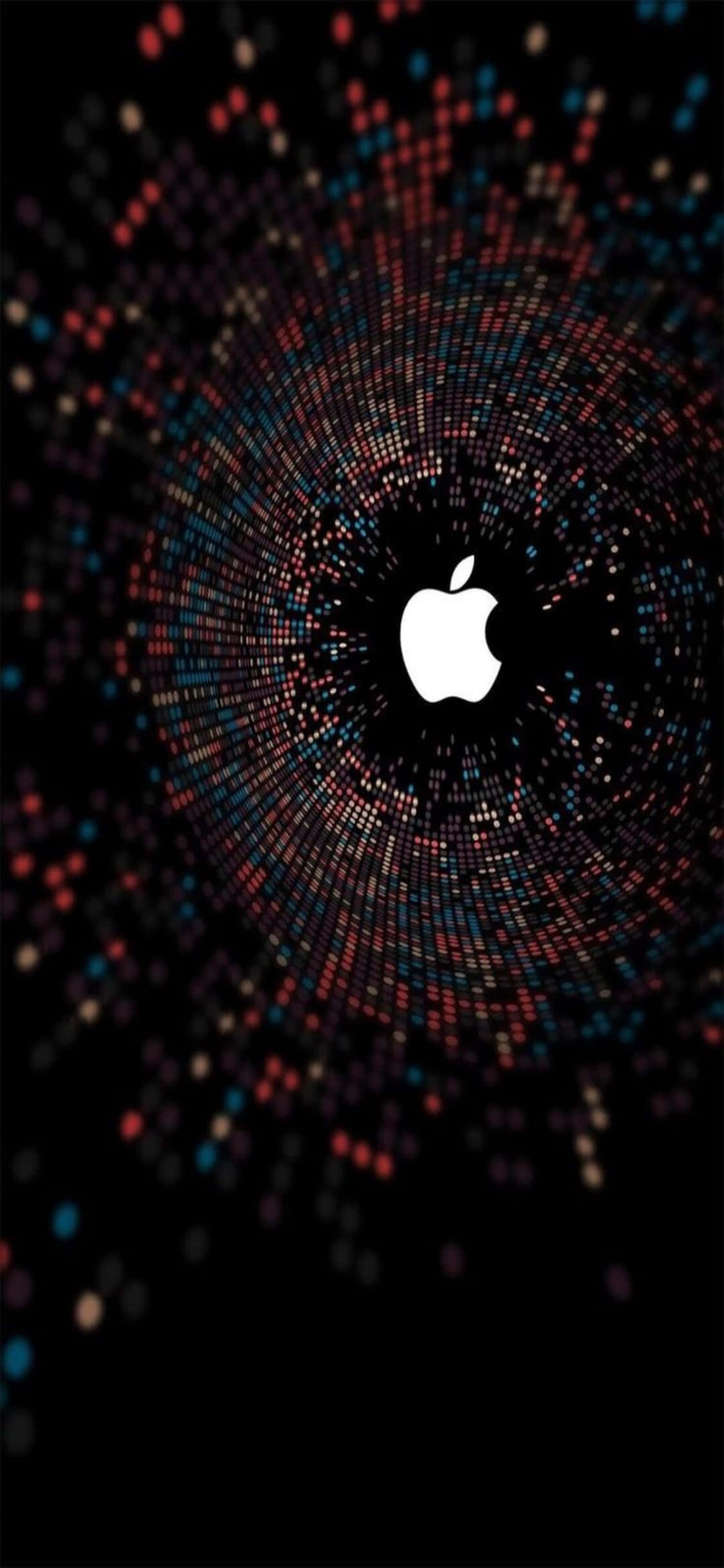 iPhone X resimleri Duvar Kağıdı