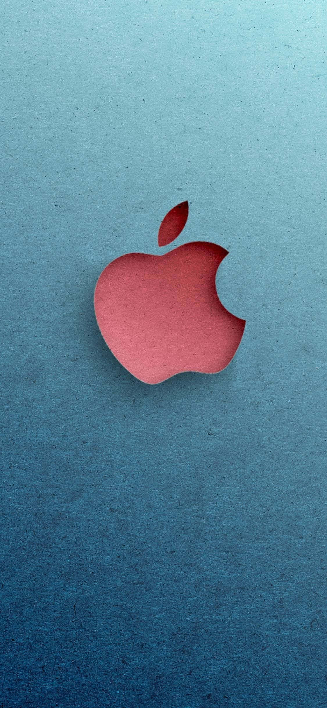 iPhone X resimleri Duvar Kağıdı