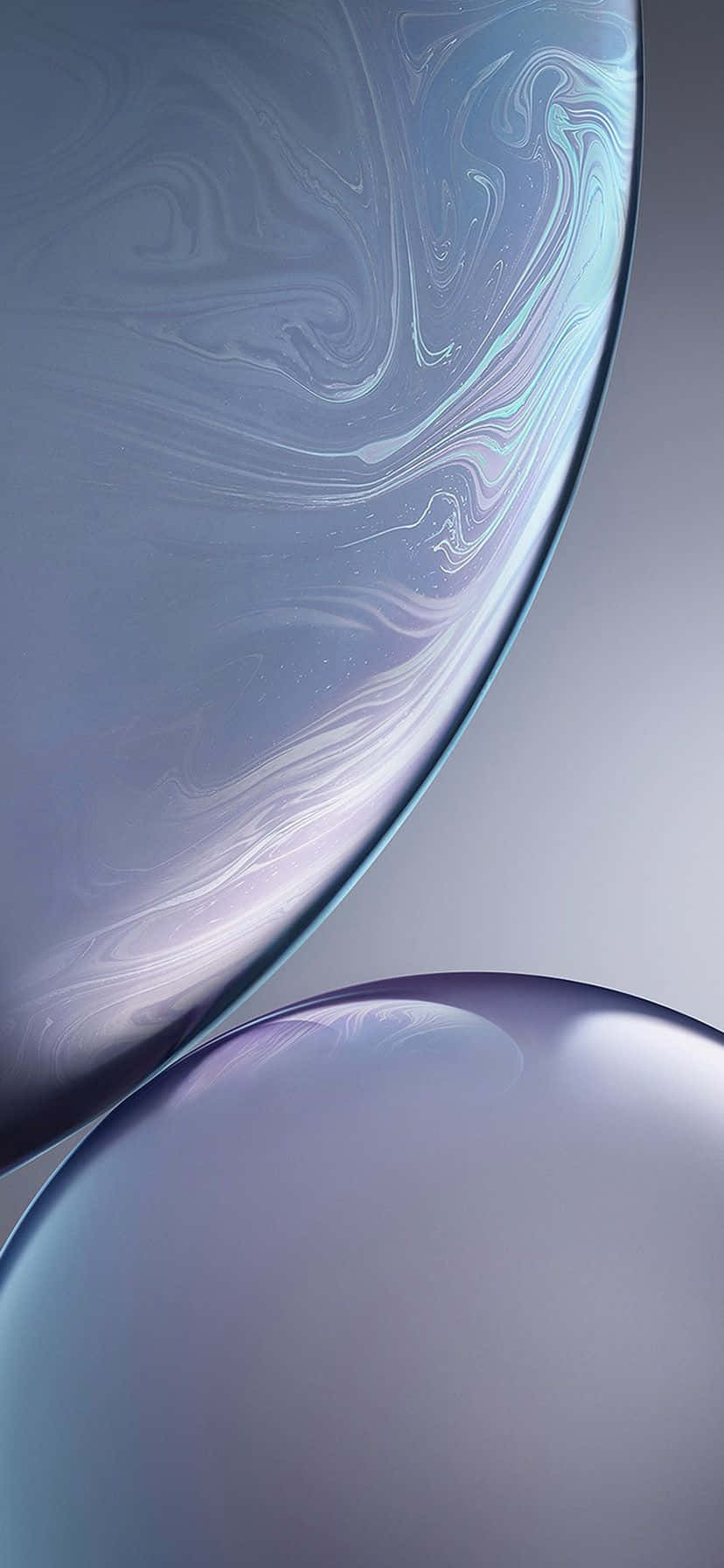 iPhone Xr - Mobil Deneyiminizi Bir Sonraki Seviyeye Taşıyın Duvar Kağıdı