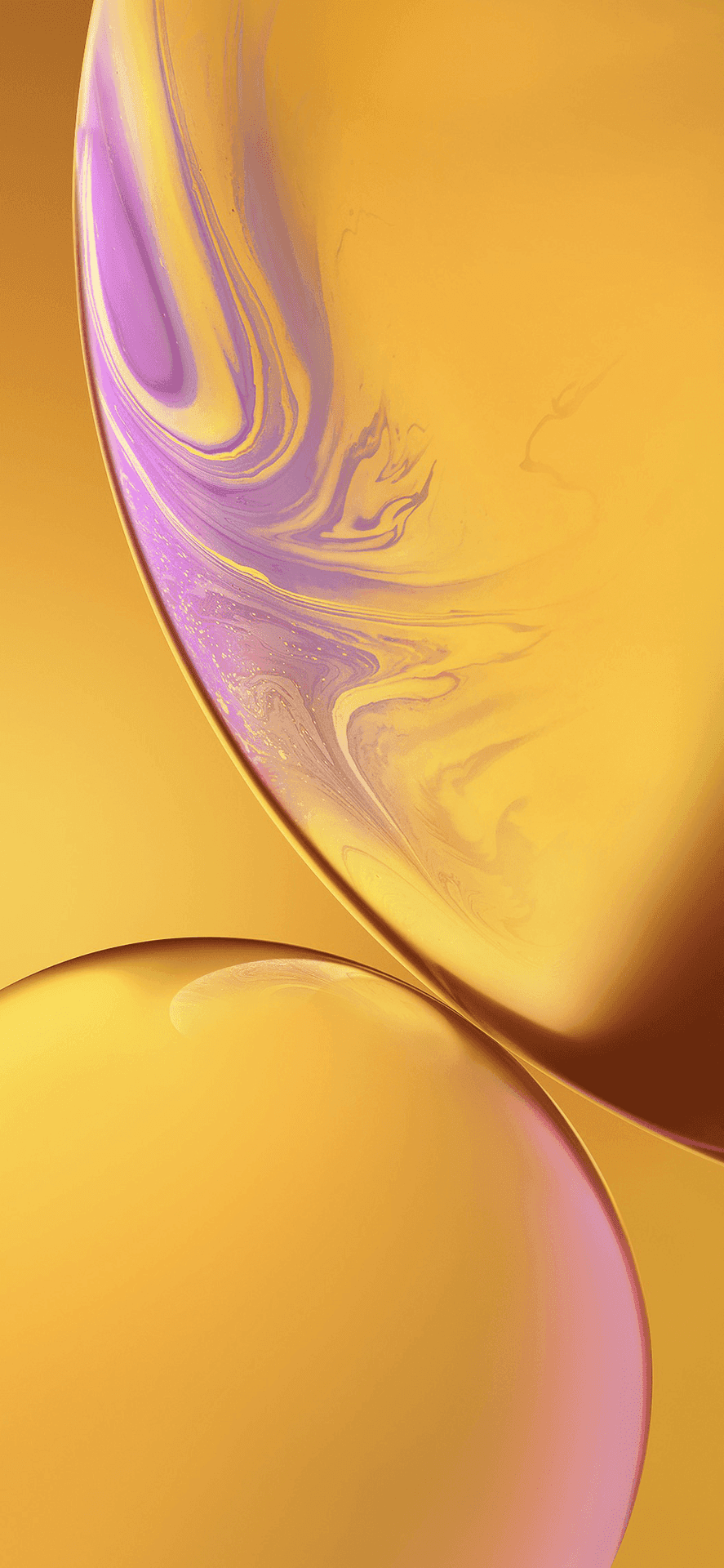 iPhone XR resimleri Duvar Kağıdı