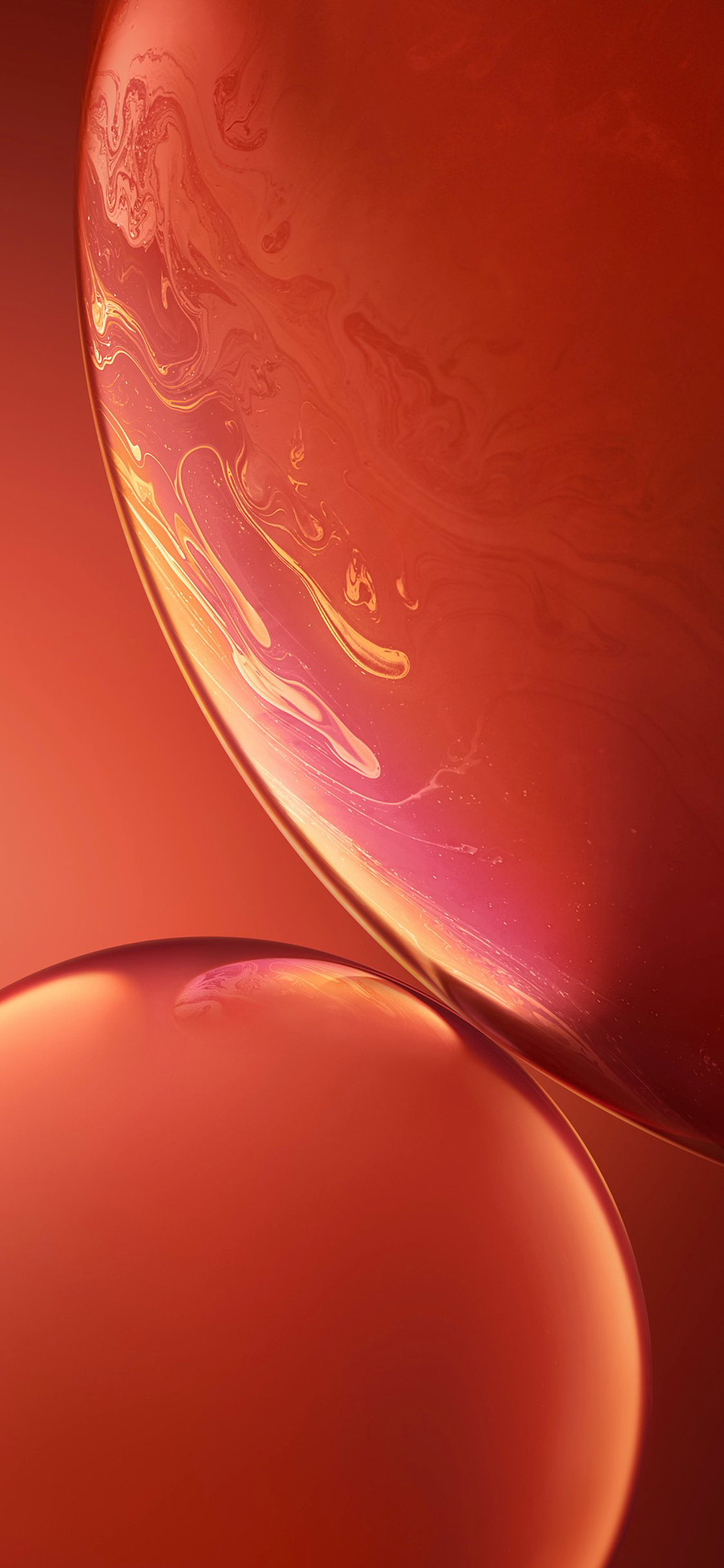 iPhone XR resimleri Duvar Kağıdı