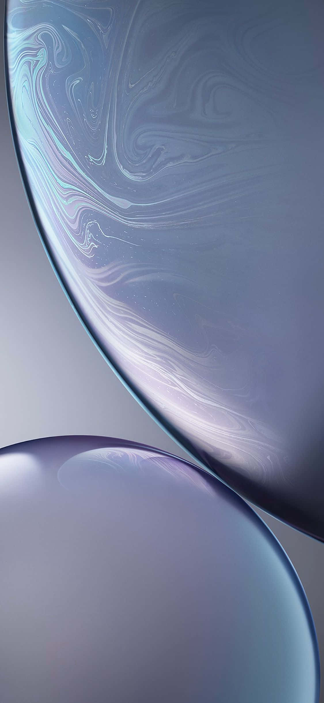 iPhone XS Arka Plan Duvar Kağıdı