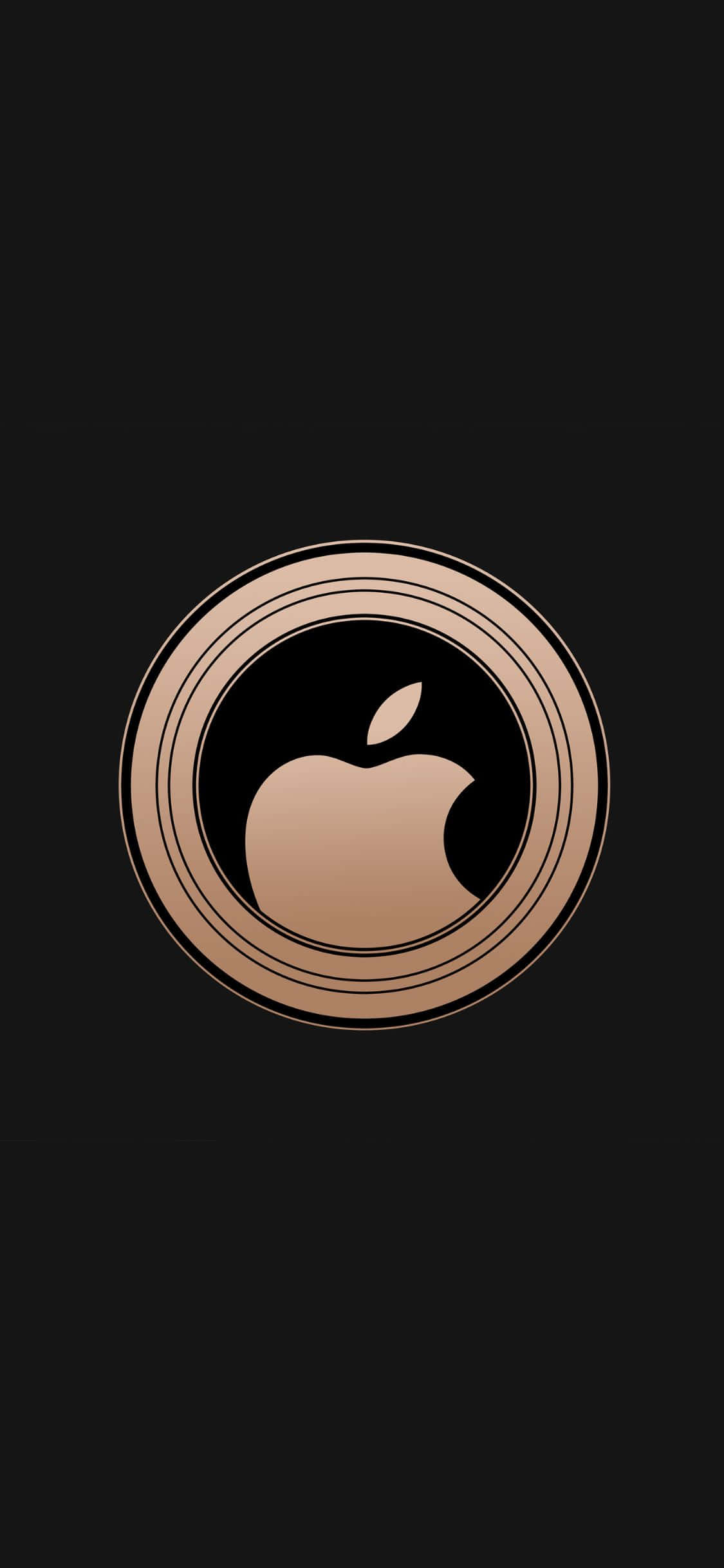 iPhone XS Arkaplan Duvar Kağıdı