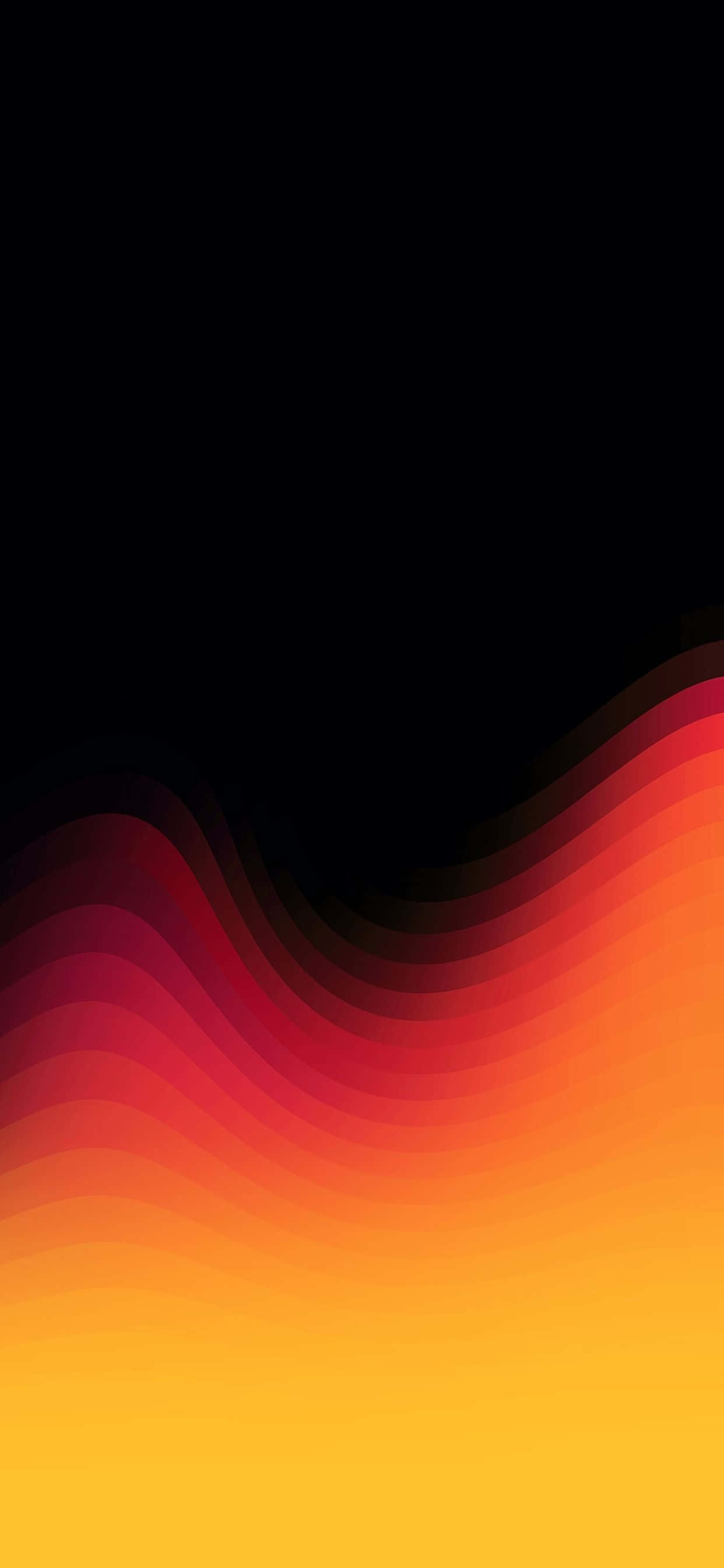 iPhone XS Max'inizin potansiyelini üstün performans ve yenilikçi özelliklerle açığa çıkarın Duvar Kağıdı