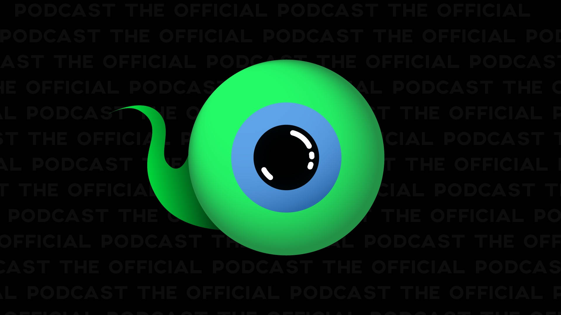 Jacksepticeye Podcast Duvar Kağıdı