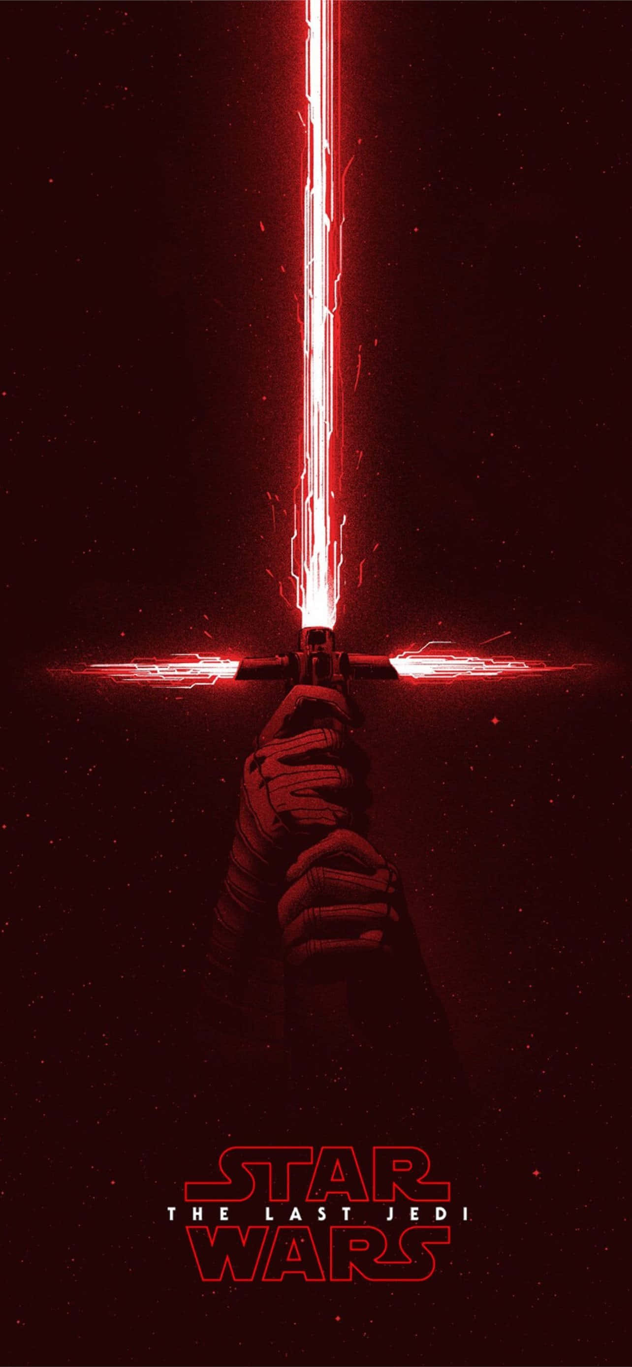 Jedi'nın Gücünü Kullanmak Duvar Kağıdı