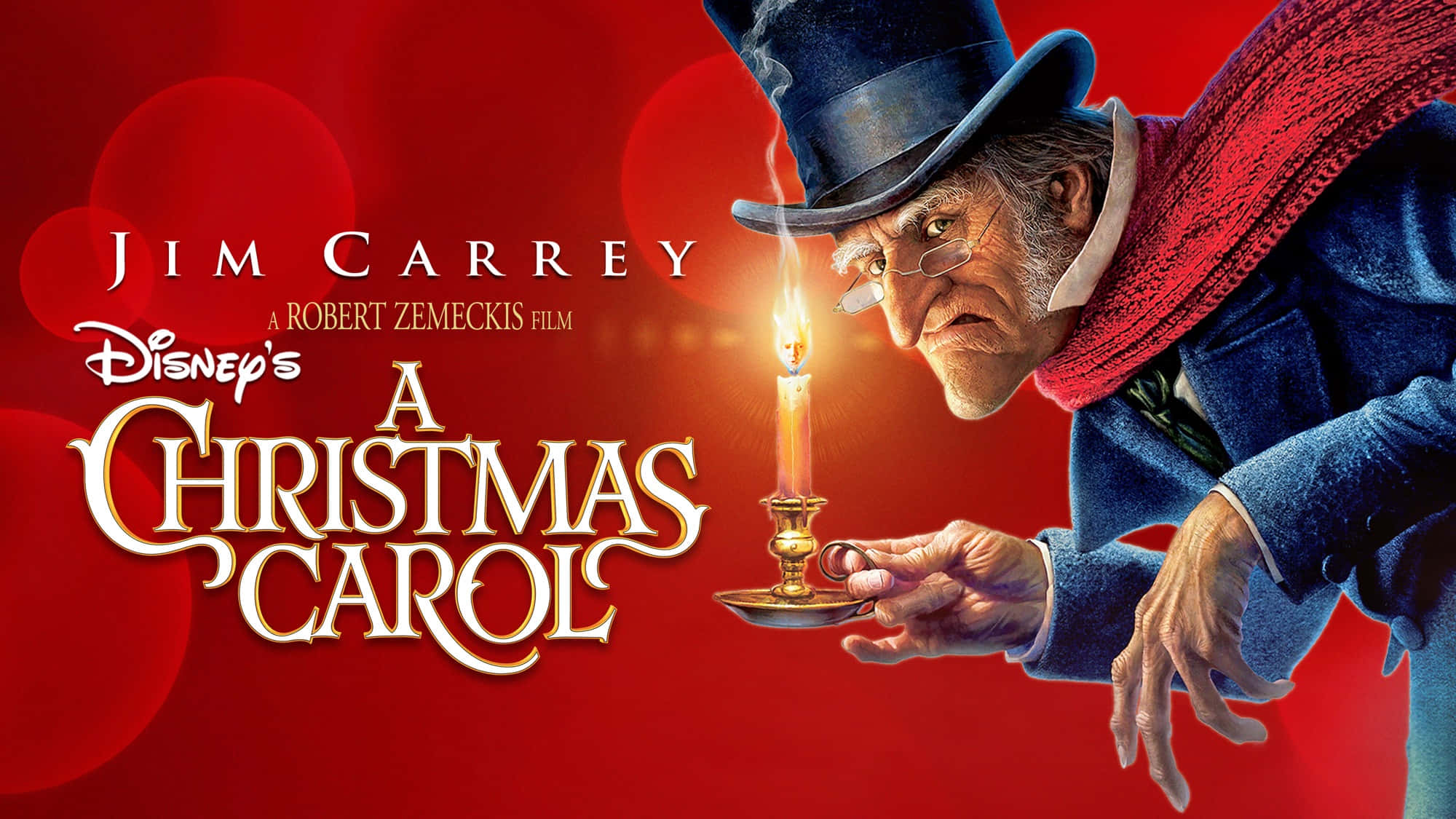 jim carrey'nin noel şarkısı Duvar Kağıdı