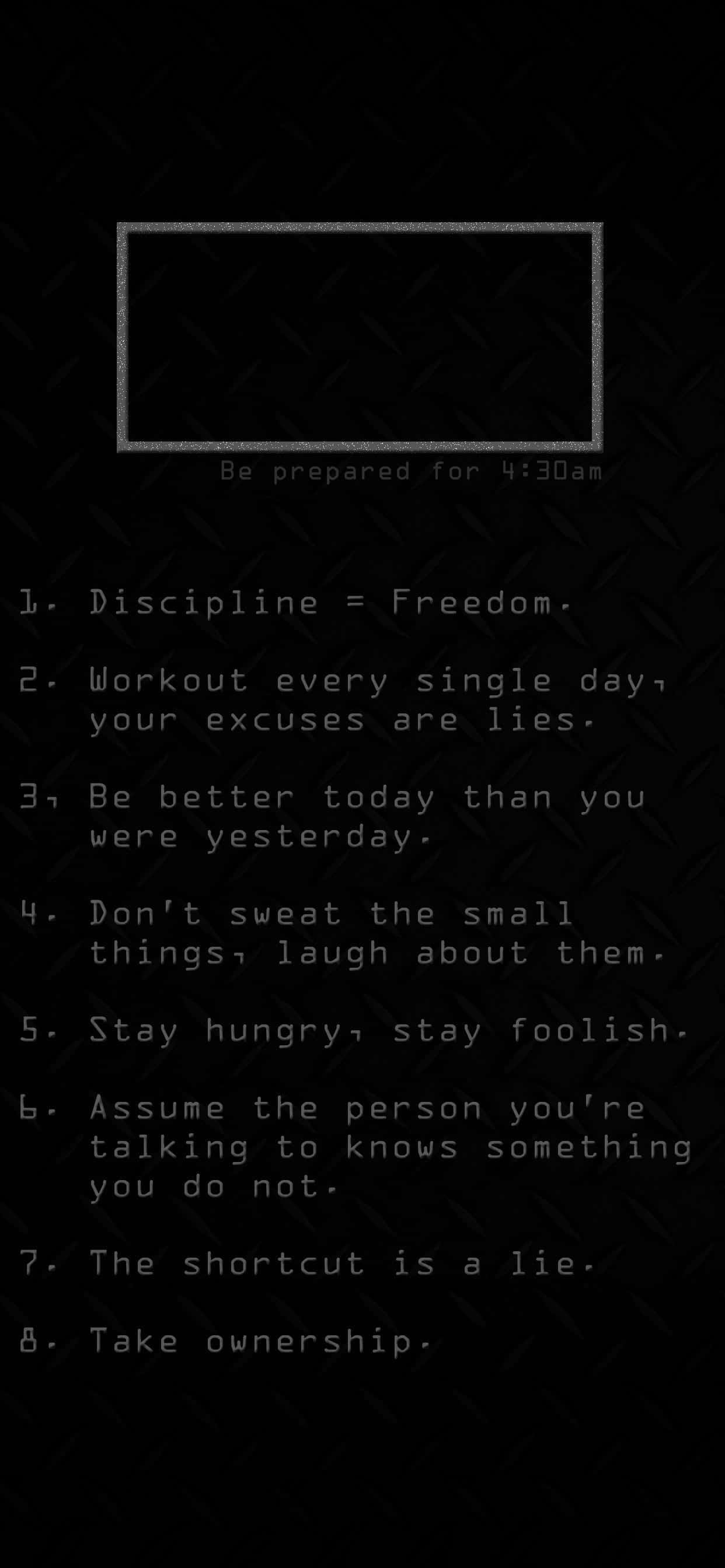 Jocko Willink, savaşçı ruh, lider duruş Duvar Kağıdı