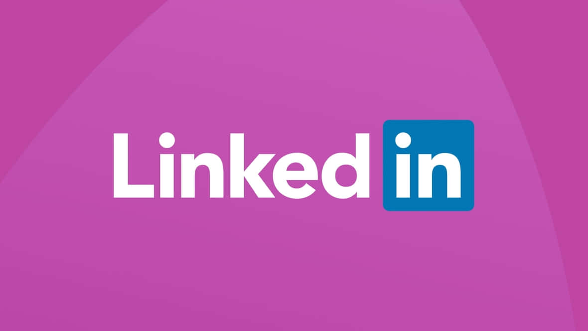 Kariyerinizi LinkedIn'de Kolayca Bağlayın Duvar Kağıdı