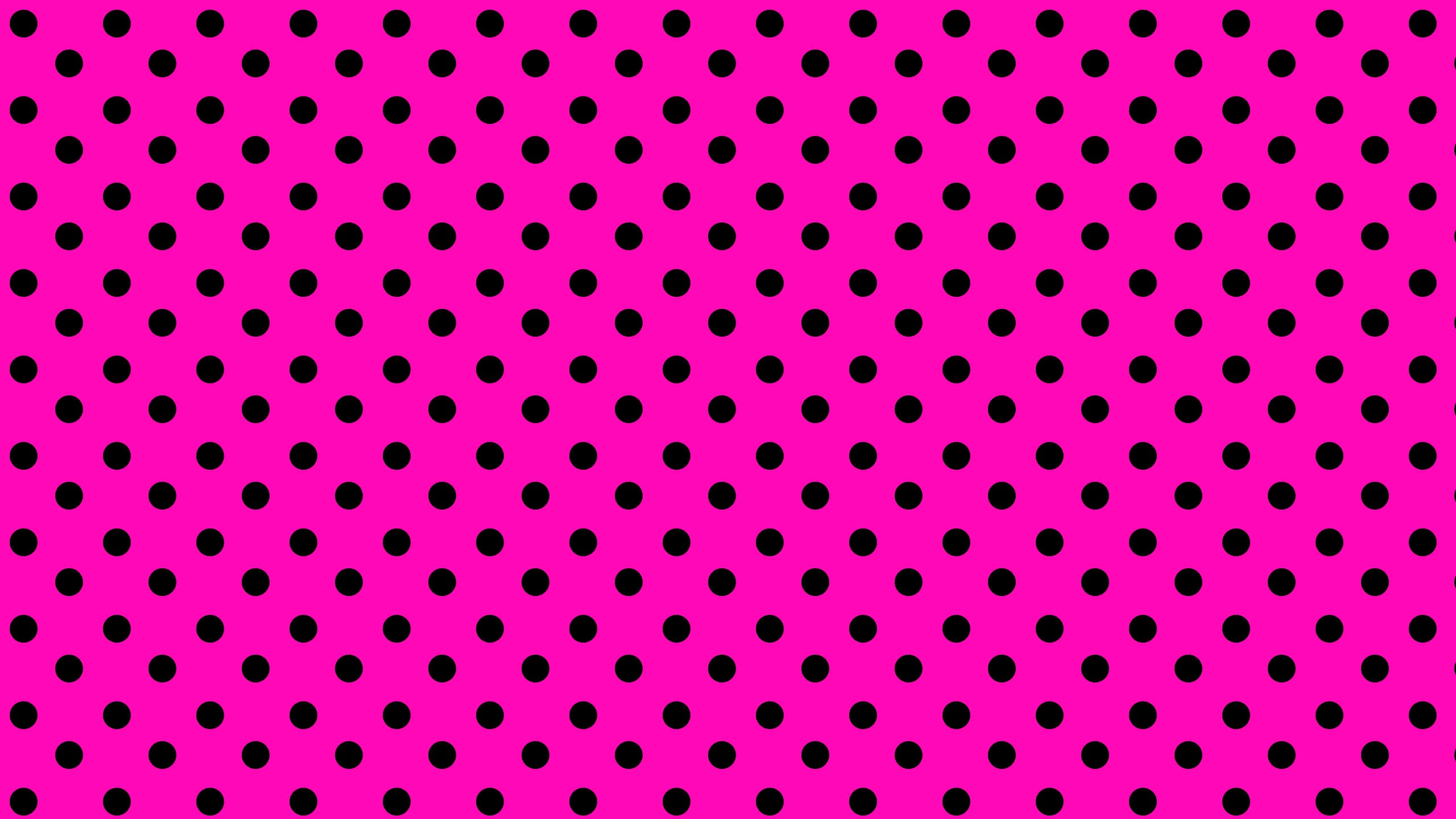 Kawaii Pembe Fantastik Arkaplan Duvar Kağıdı