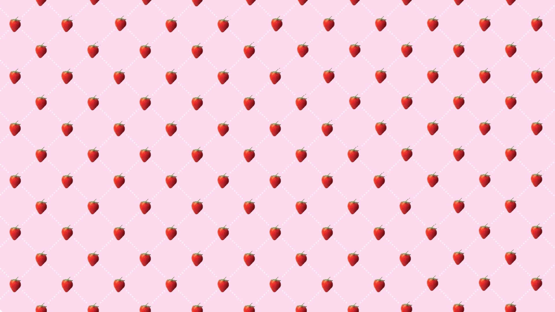 Kawaii Pembe ile Yaratıcılığınızı Konuşturun Duvar Kağıdı