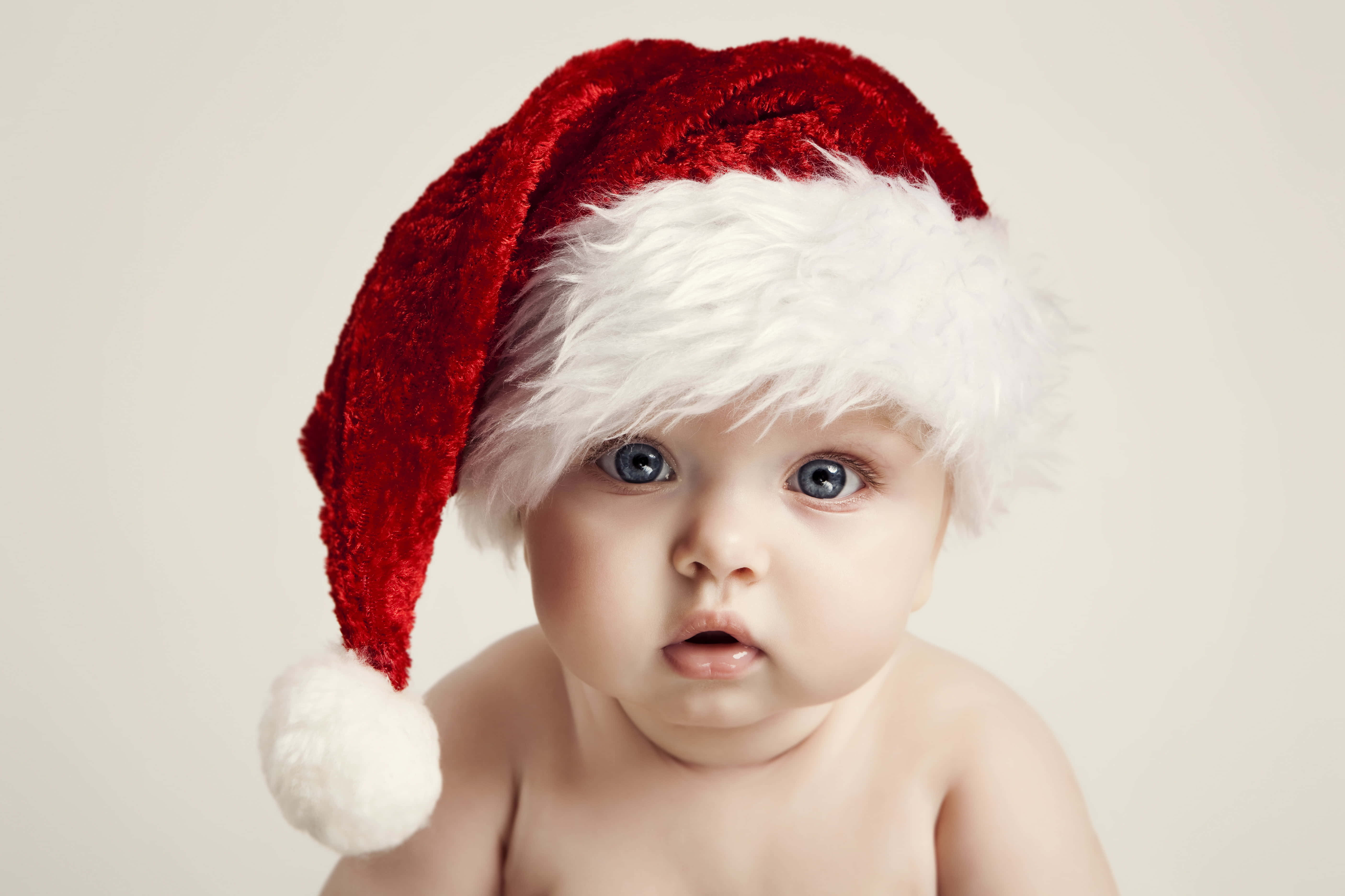 Keyifli ve Estetik Bir Noel Geçirin! Duvar Kağıdı