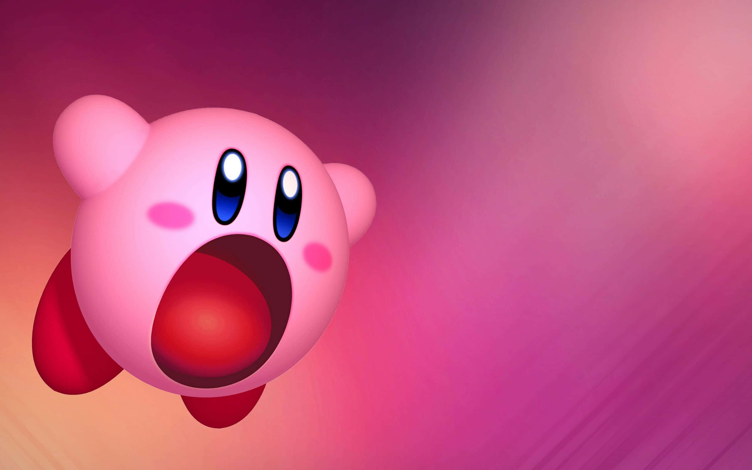 kirby HD duvar kağıdı, kirby duvar kağıdı, kirby duvar kağıdı