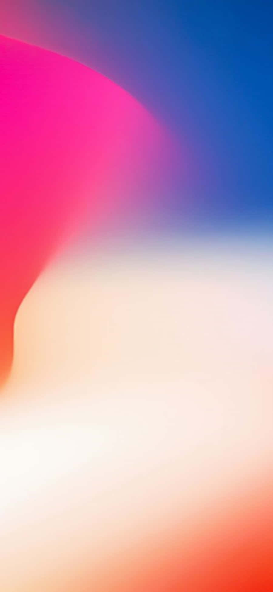 Klasik iPhone deneyimini yaşayın. Duvar Kağıdı