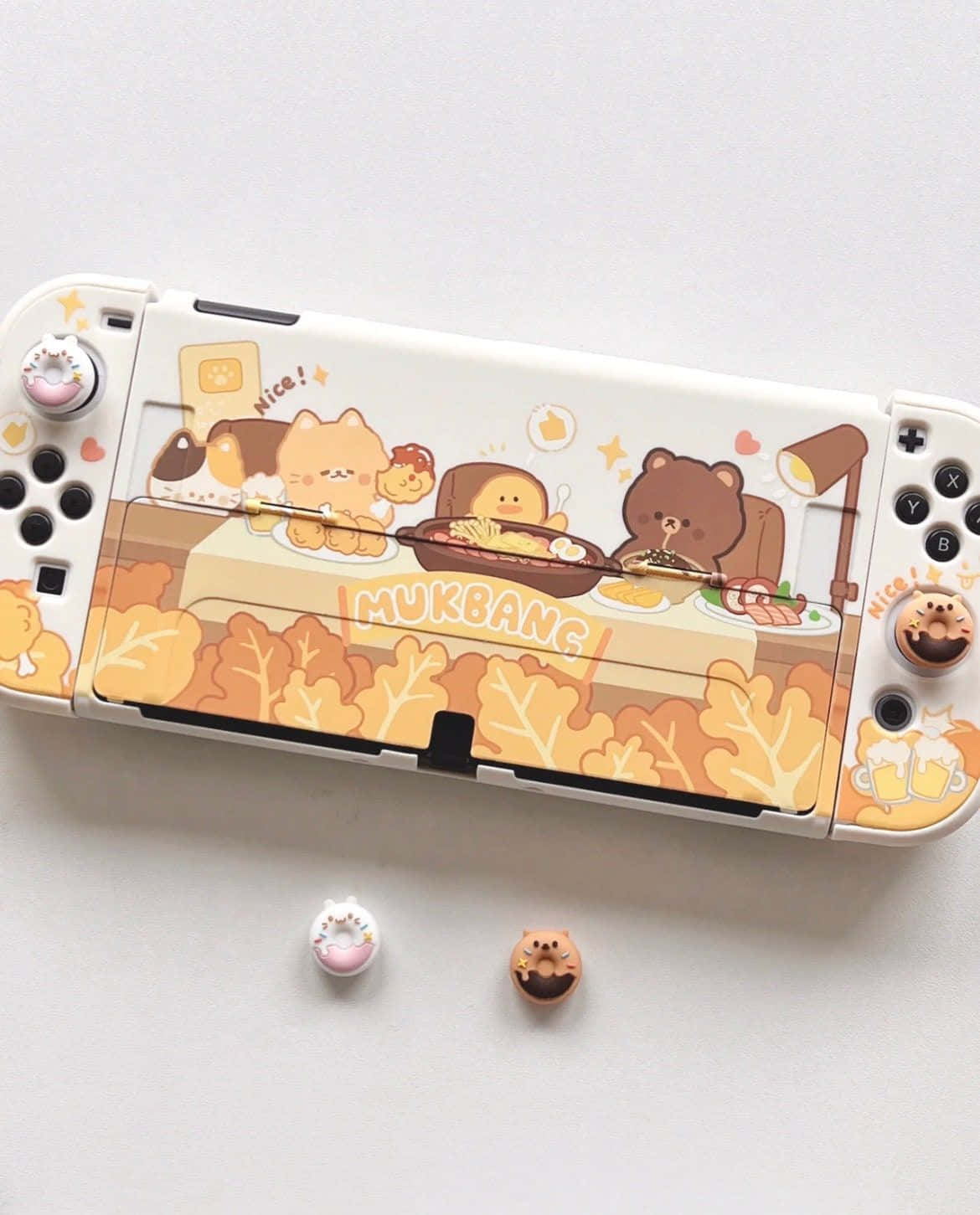 Klasik oyunlarınızı bir oyun konsolu emülatörü ile masaüstünüzün rahatlığında oynayın! Duvar Kağıdı
