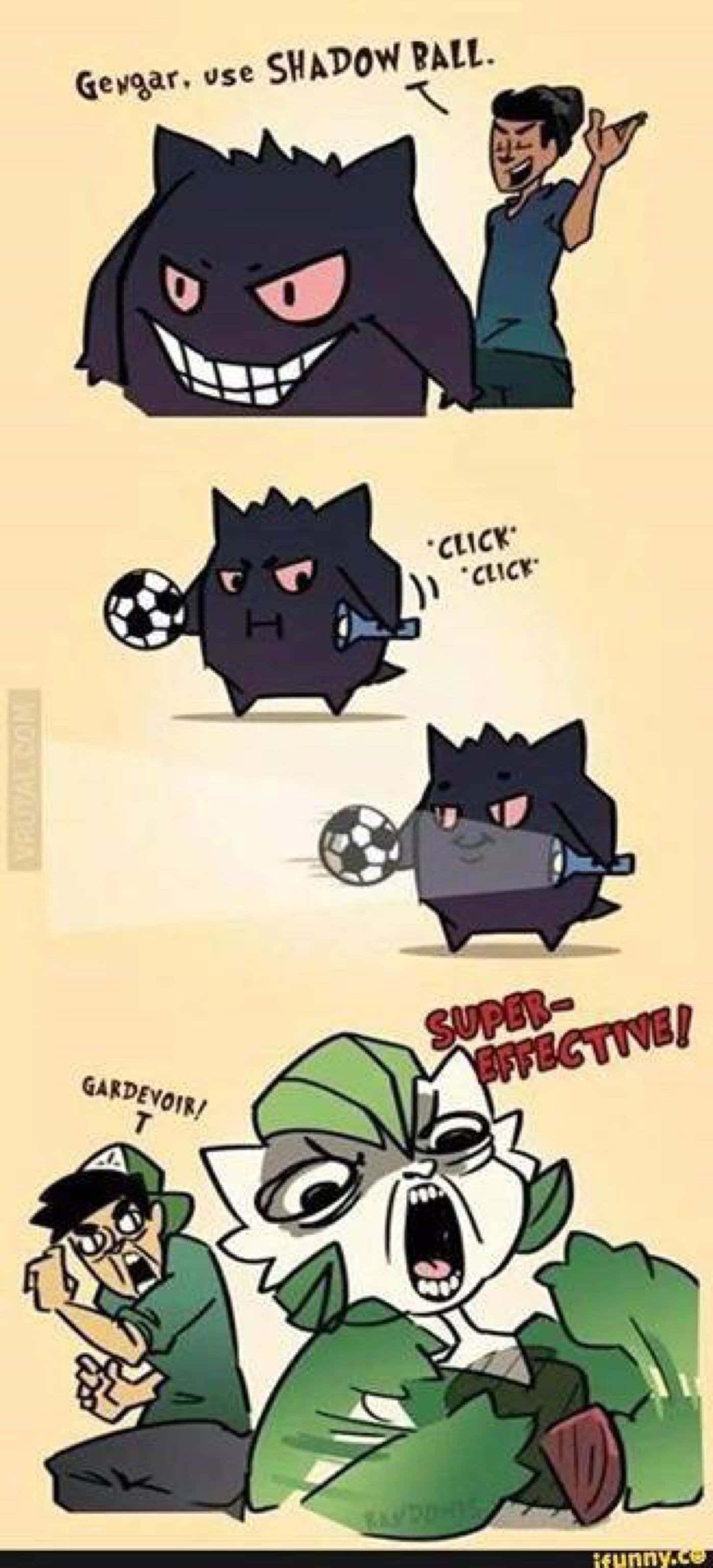 Komik Pokemon Anlatı Karikatür Resmi Duvar Kağıdı