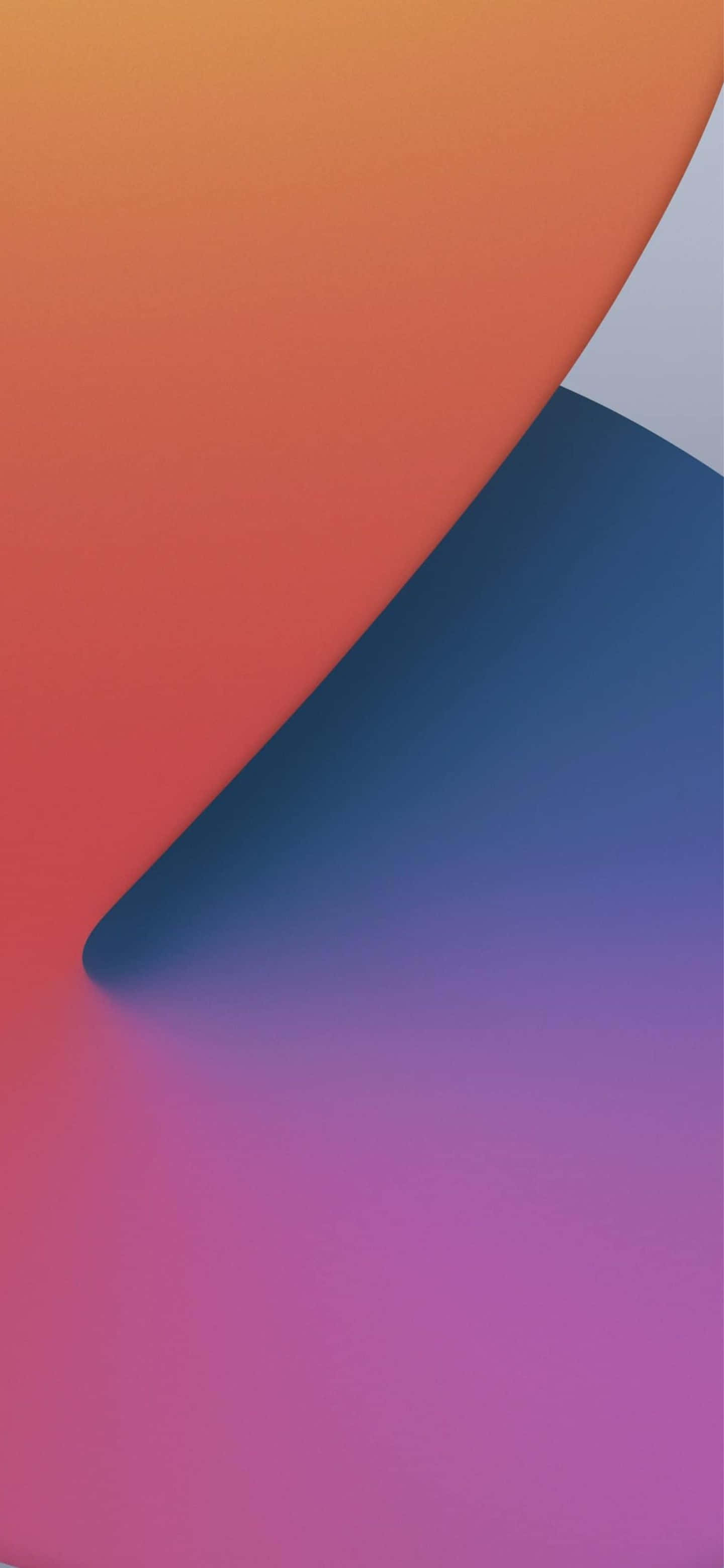 Koyu mavi Google Pixel 6 Pro'nun çarpıcı bir görüntüsü Duvar Kağıdı