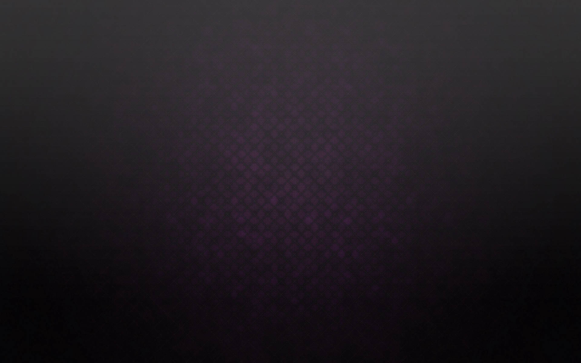 Ortasında desen halinde koyu mor küçük kareler bulunan duvar kağıdı. — Pastel mor GIF Duvar Kağıdı