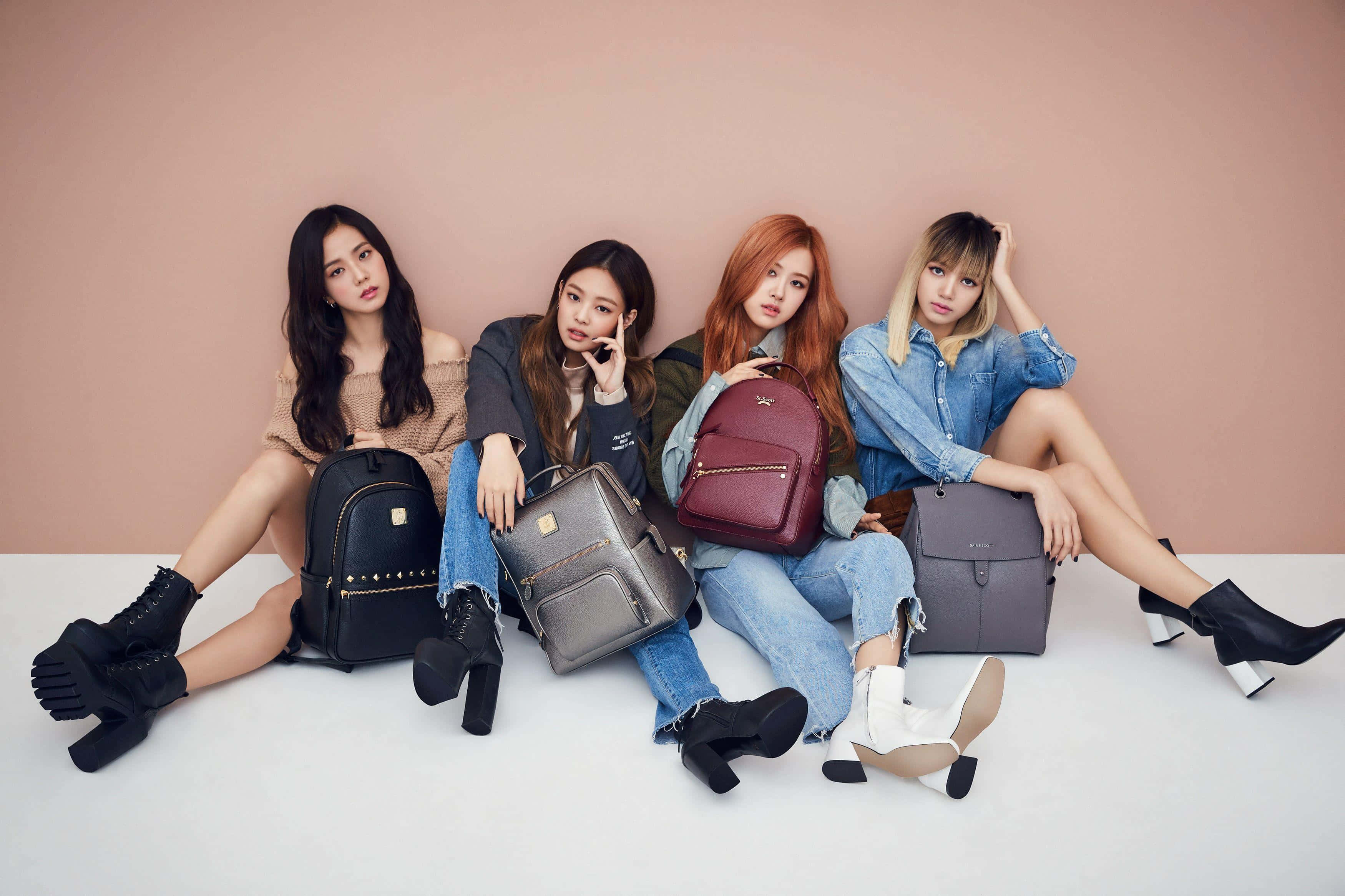 kpop kız grubu girls' generation - kpop kız grubu girls' generation - kpop kız grubu girls' generation - kpop kız grubu girls' generation - Duvar Kağıdı