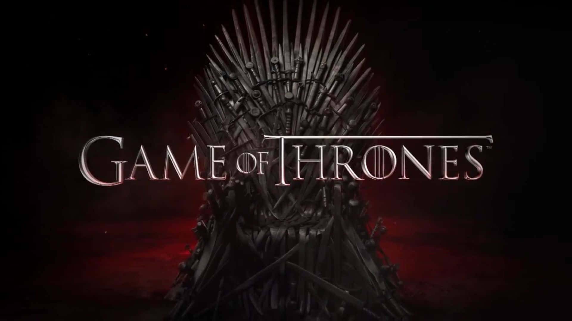 Kış Westeros'a Geliyor Duvar Kağıdı