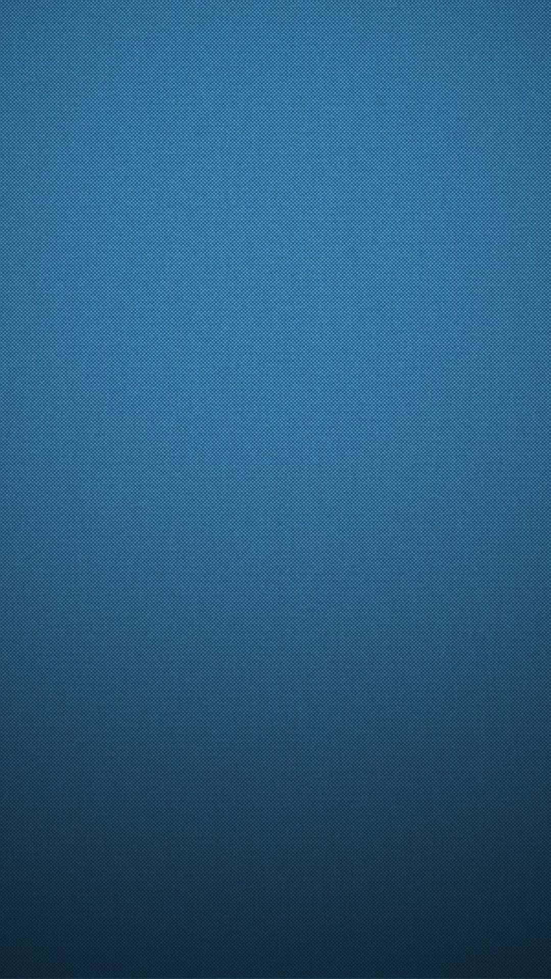 Lacivert Düz Mavi iPhone Duvar Kağıdı