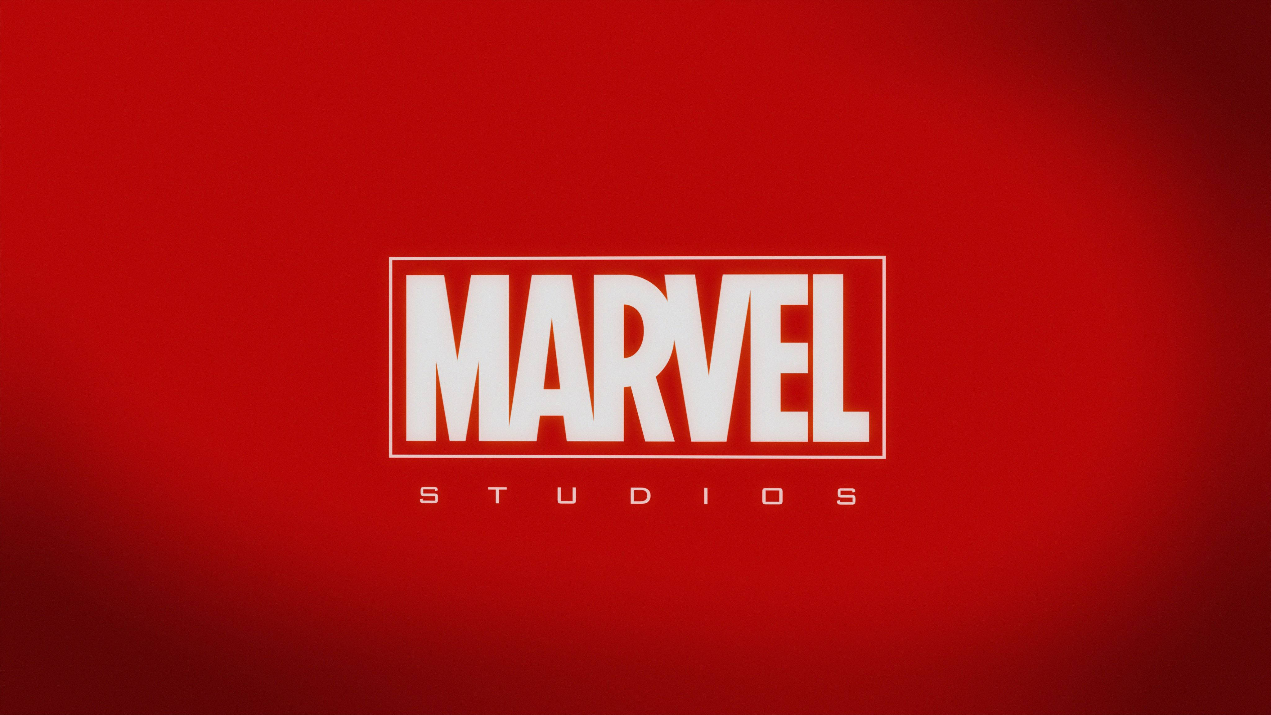 Marvel Evrenine Katılın ve Bir Süper Kahraman Olun Duvar Kağıdı