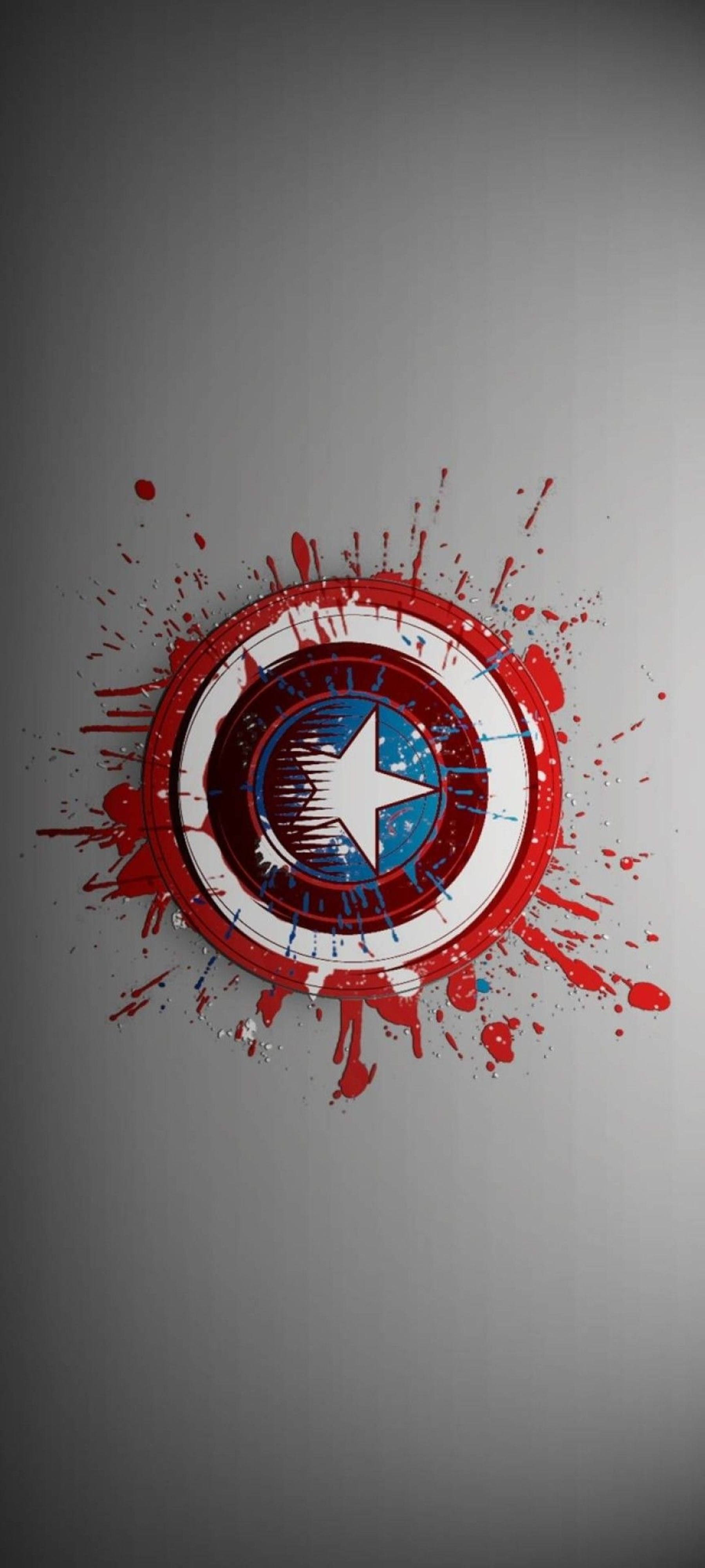 Marvel Evrenini 4K Ultra HD Çözünürlükte Yoğunlaştırın Duvar Kağıdı