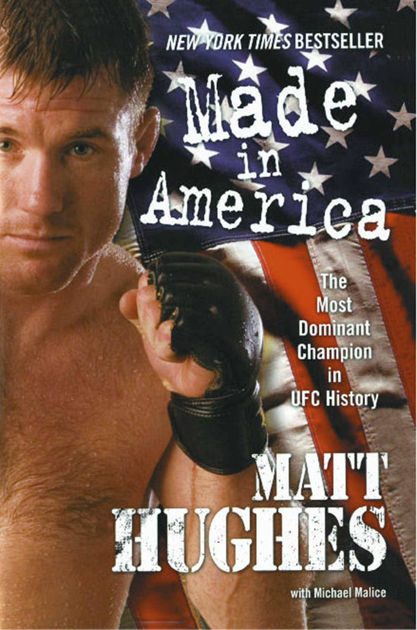 Matt Hughes Kitap Kapağı Duvar Kağıdı
