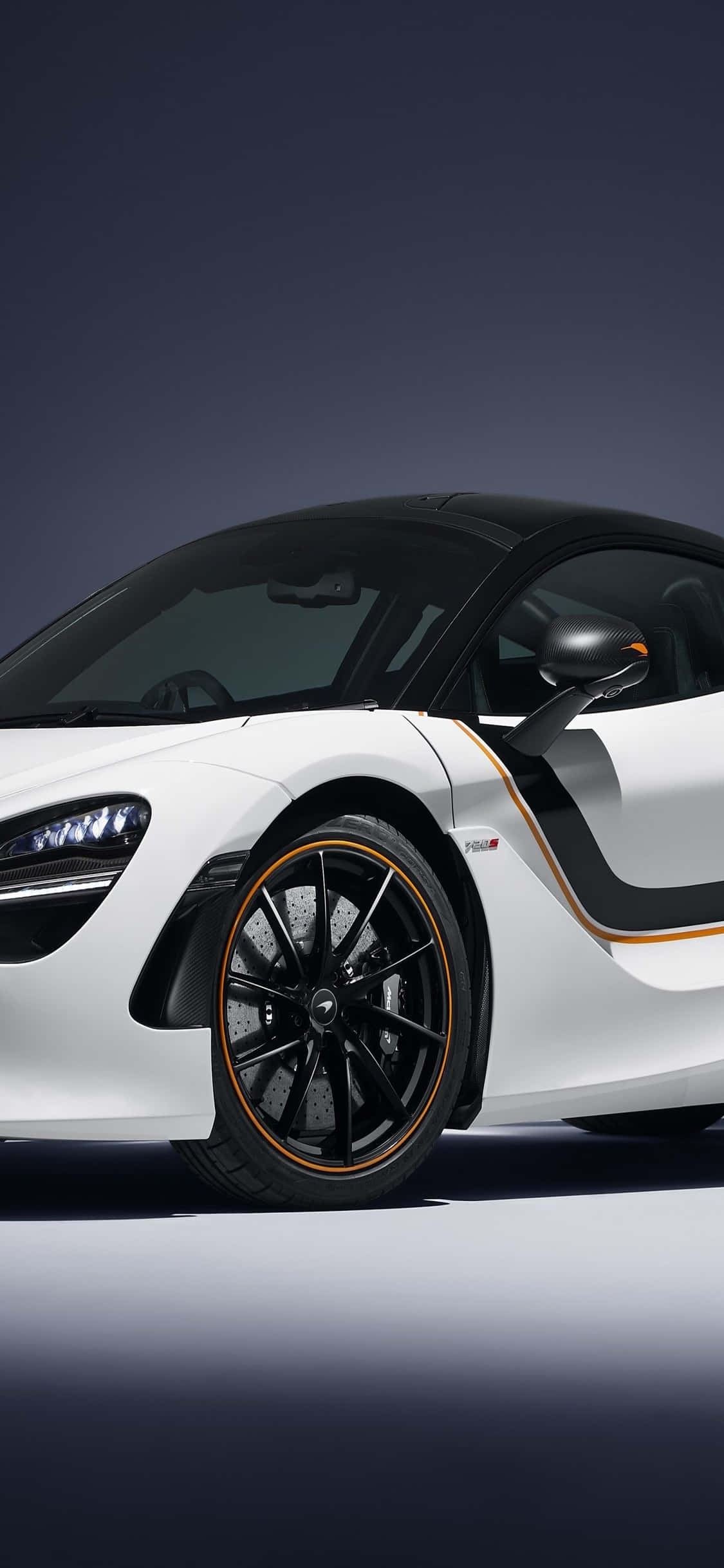 mclaren p1 - mclaren p1 - mclaren p1 - mclaren Duvar Kağıdı